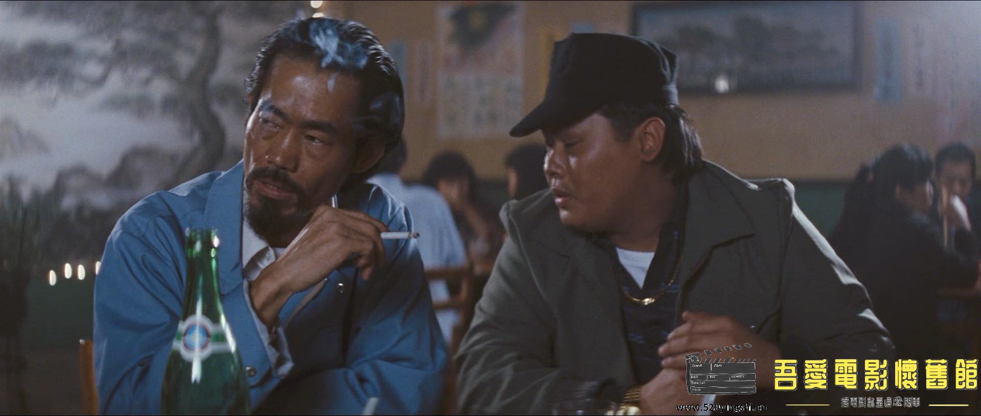 警察故事3超级警察.1992.BDRip.4AC3.HKFACT.mkv_20221228_162516.913.jpg