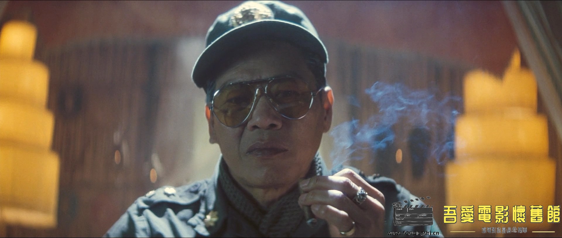 警察故事3超级警察.1992.BDRip.4AC3.HKFACT.mkv_20221228_162517.938.jpg