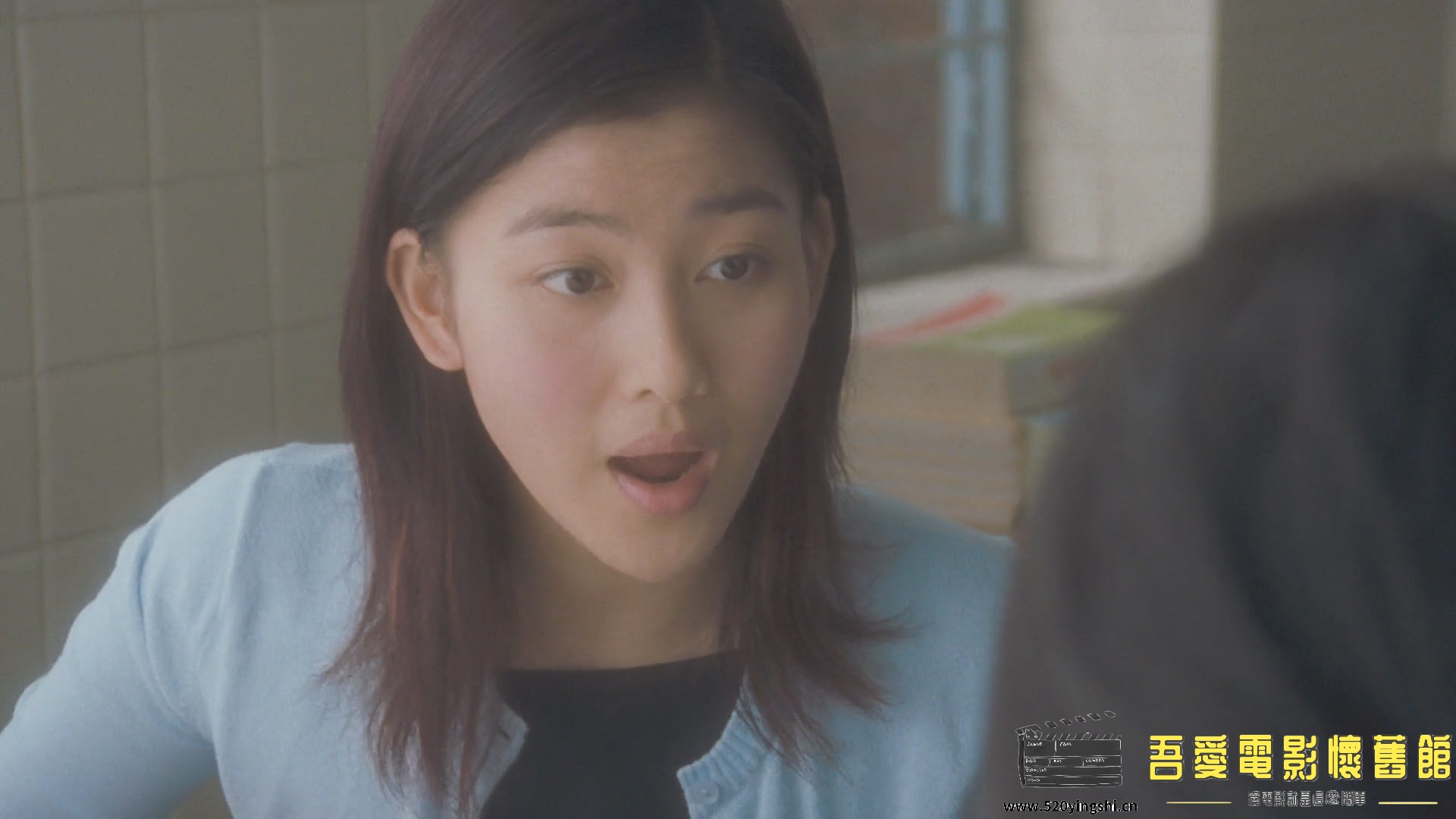 九龙冰室.Goodbye.Mr.Cool.2001.BDRip.4AC3-NO.7.mkv_20221230_103620.499.jpg