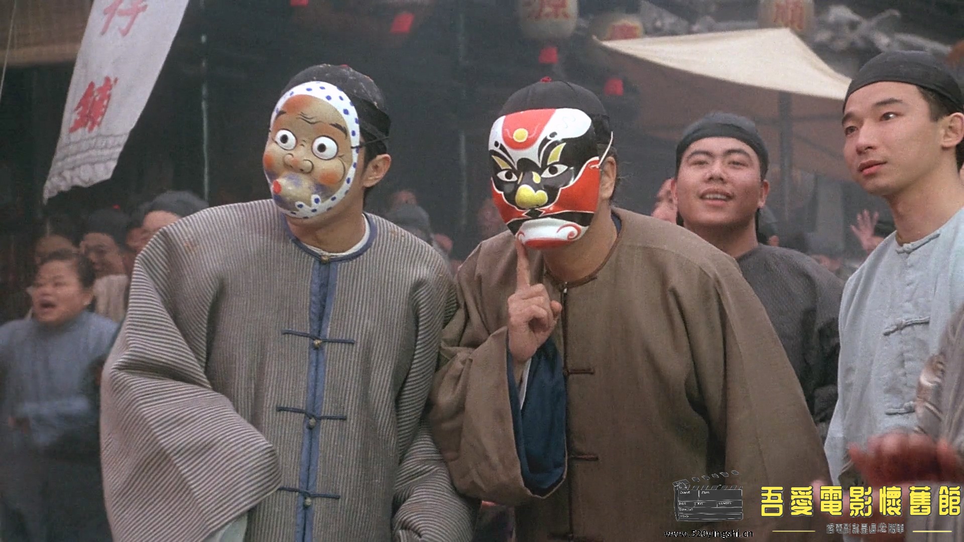 九品芝麻官之白面包青天(完整版).1994.BDRip.4AC3.HKFACT.mkv_20221228_002341.163.jpg