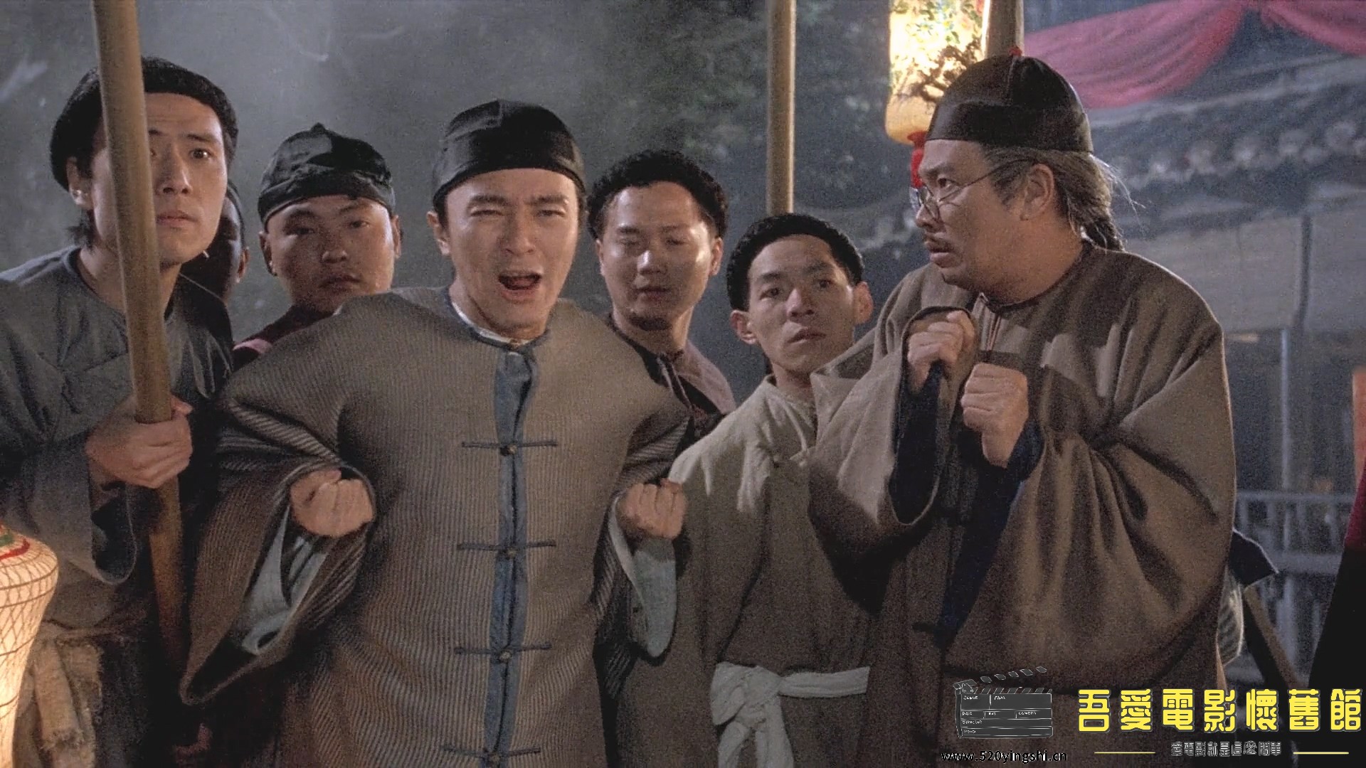 九品芝麻官之白面包青天(完整版).1994.BDRip.4AC3.HKFACT.mkv_20221228_002342.445.jpg