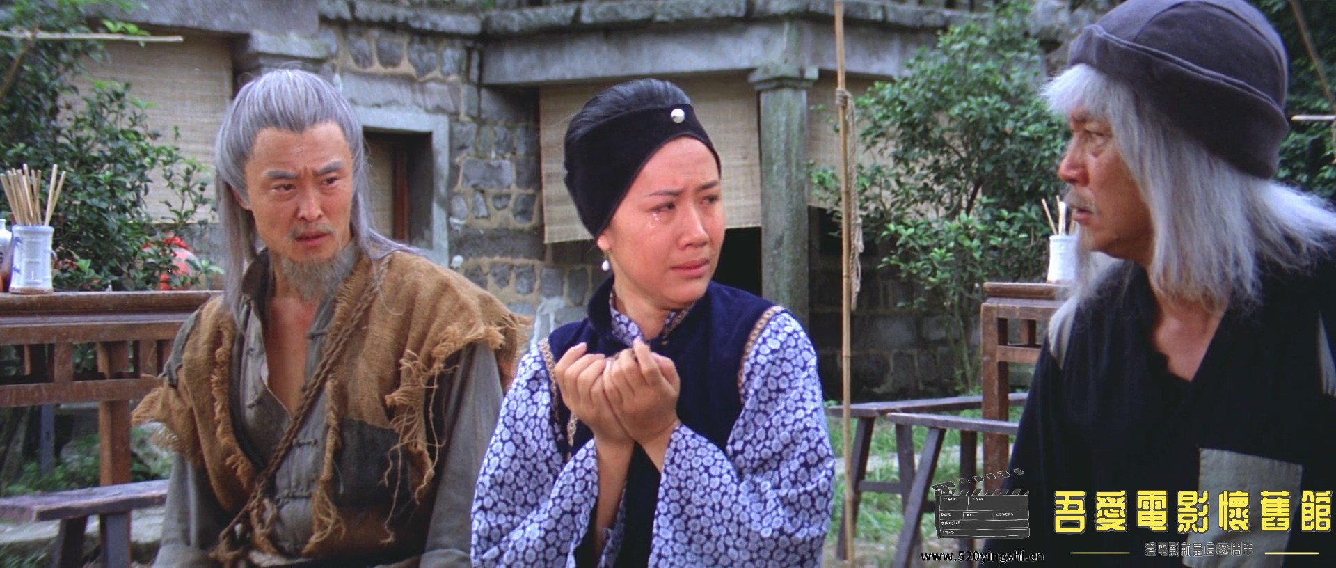 酒仙十八跌.1979.BDRip.2AC3.HKFACT.mkv_20221229_234636.672.jpg