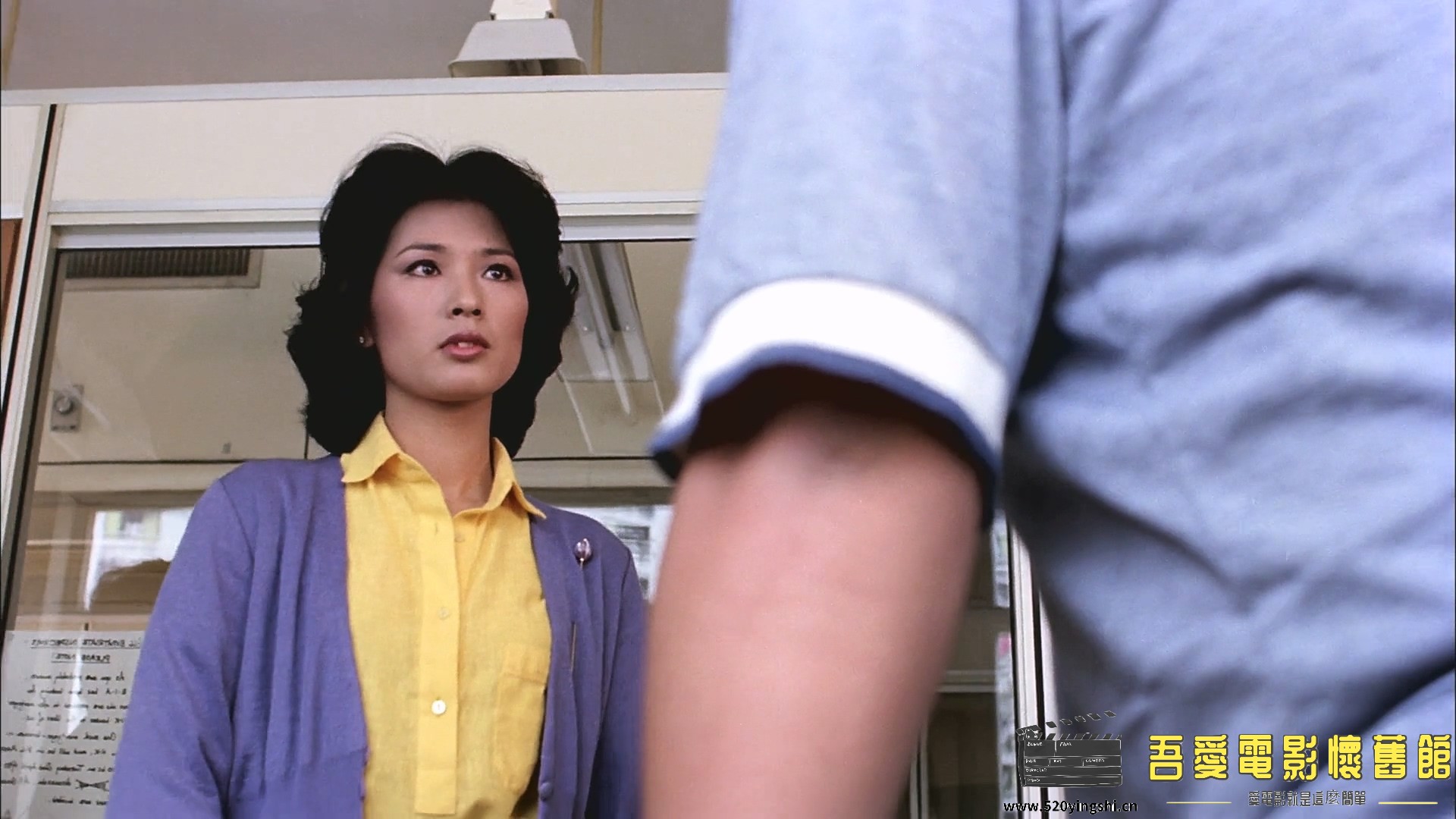 救世者.1980.BDRip.2AC3.HKFACT.mkv_20221228_162208.368.jpg
