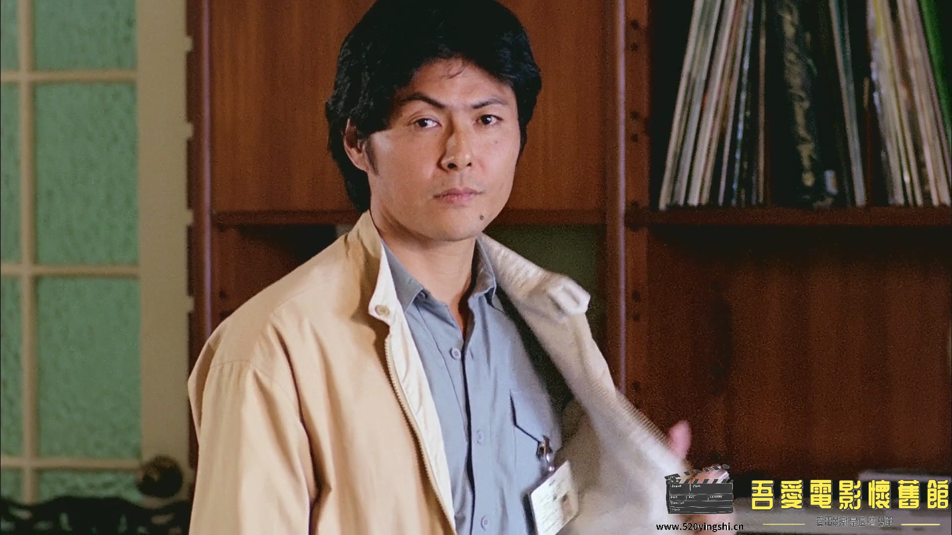 救世者.1980.BDRip.2AC3.HKFACT.mkv_20221228_162224.905.jpg