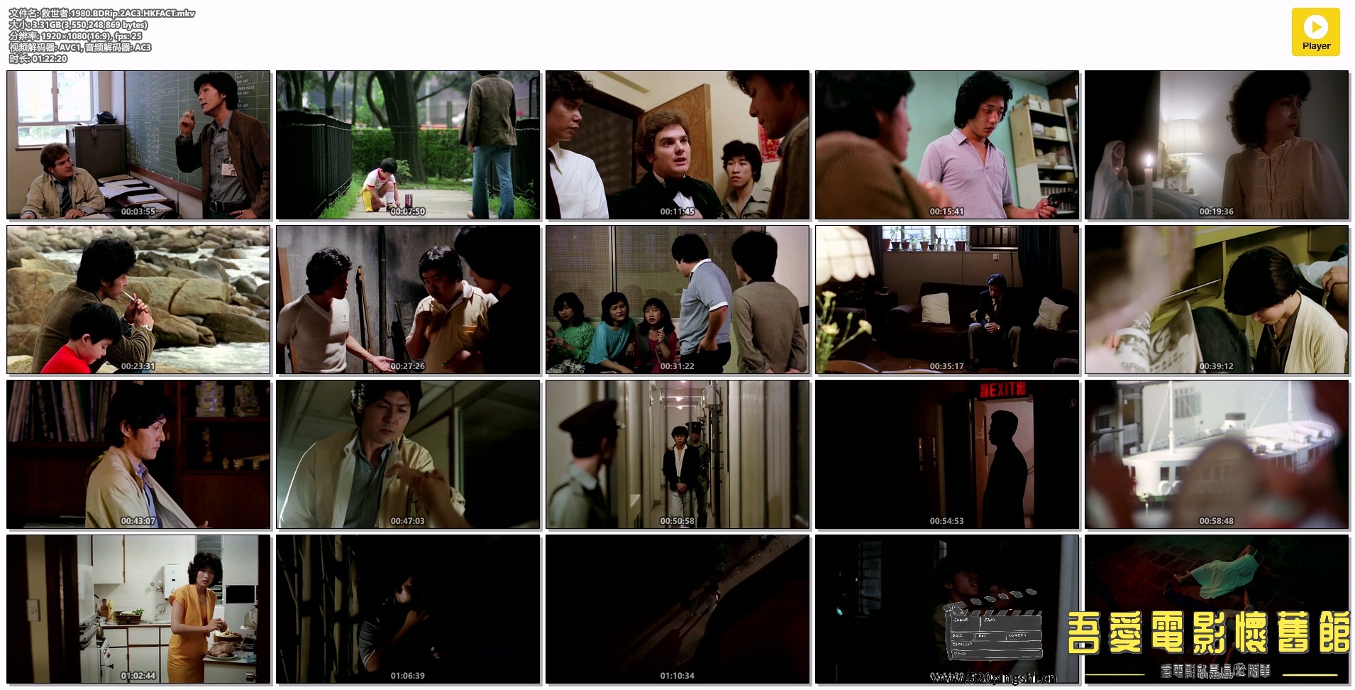 救世者.1980.BDRip.2AC3.HKFACT.mkv.jpg