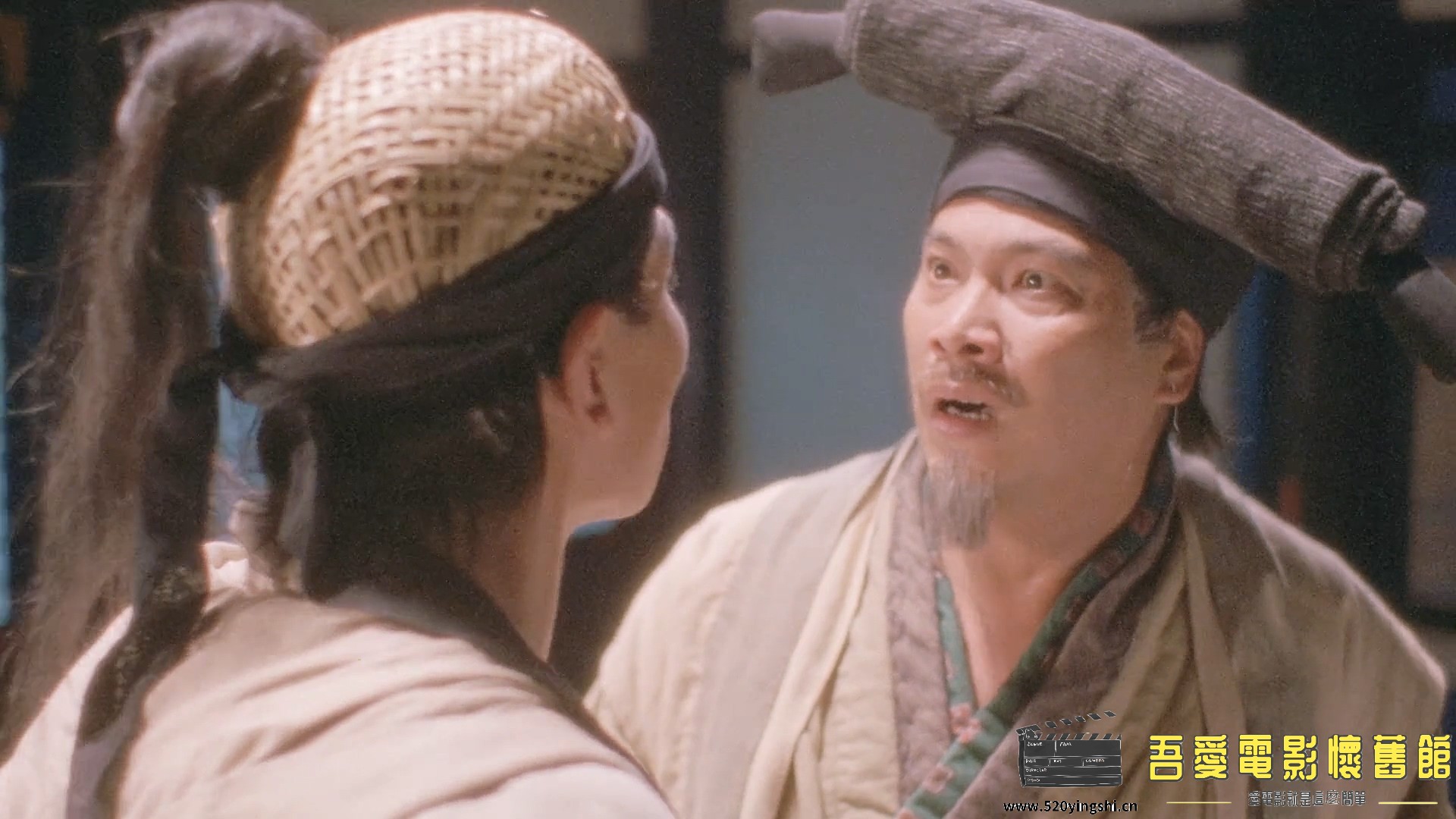 绝代双骄(完整版).1992.BDRip.4AC3.HKFACT.mkv_20221230_211334.401.jpg