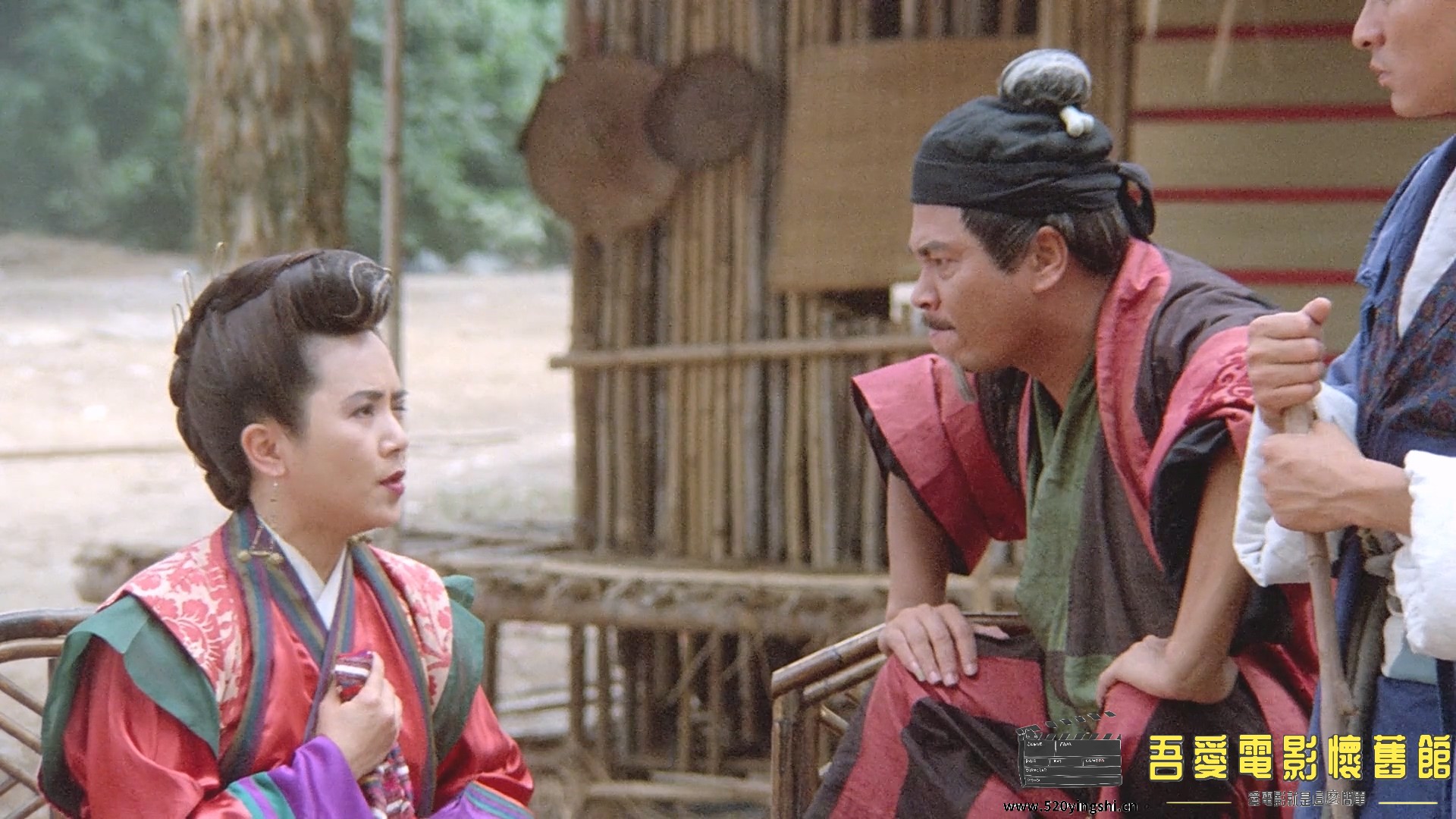 绝代双骄(完整版).1992.BDRip.4AC3.HKFACT.mkv_20221230_211332.604.jpg
