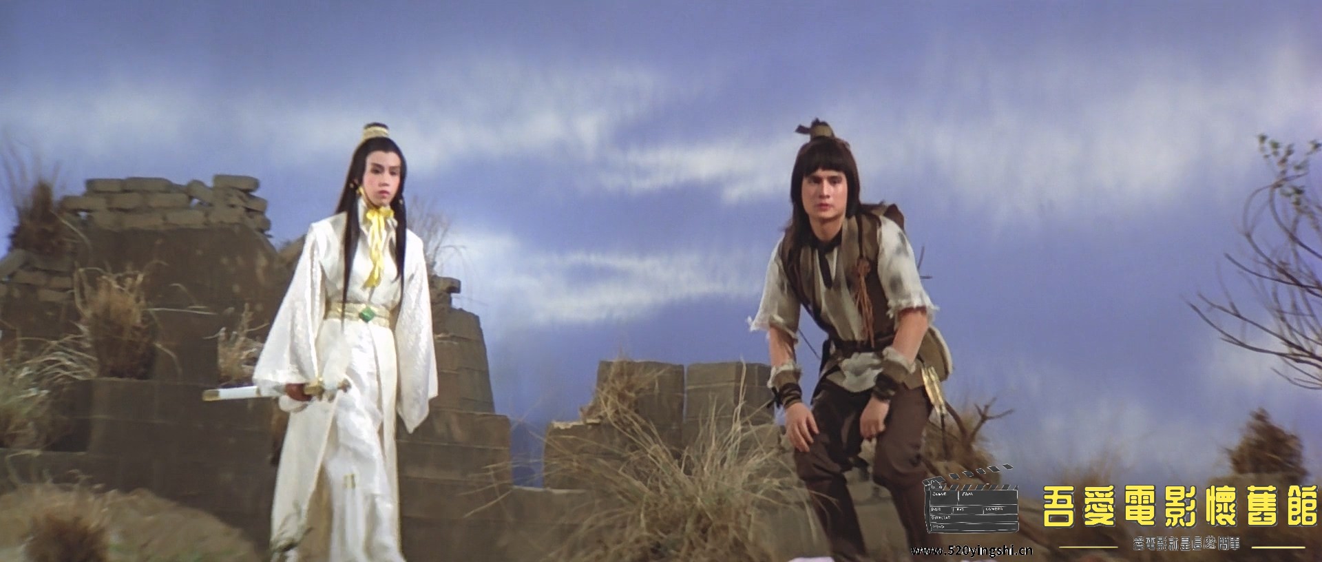 绝代双骄.1979.BDRip.3AC3.HKFACT.mkv_20221228_162006.964.jpg
