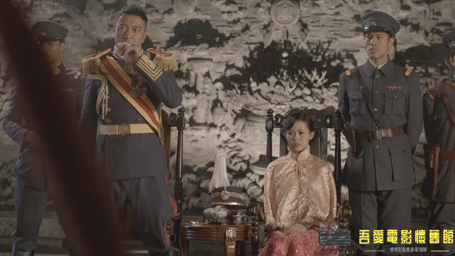 军阀年代.2013.BDRip.2AC3.HKFACT.mkv_20221228_161510.910.jpg