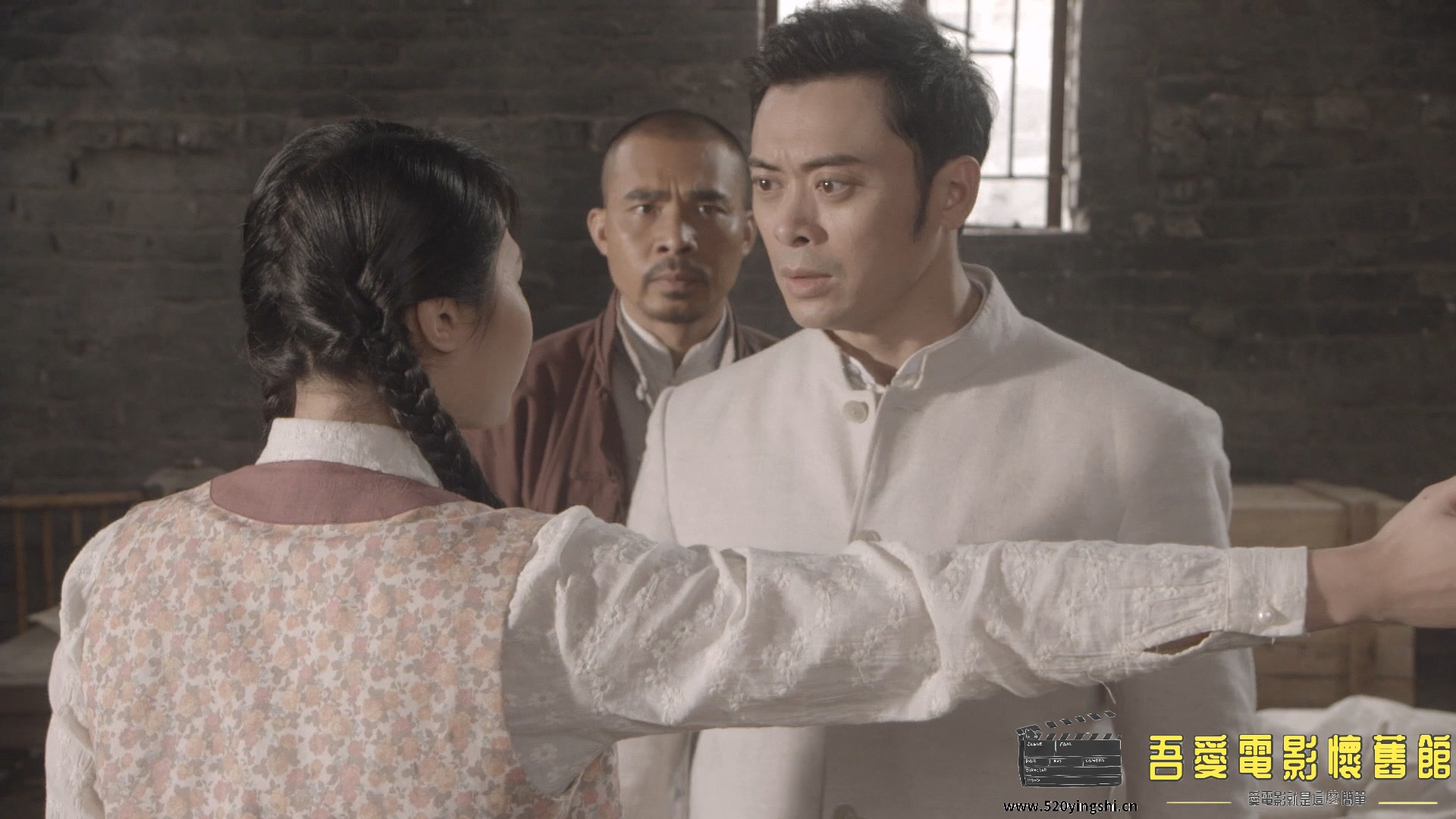 军阀年代.2013.BDRip.2AC3.HKFACT.mkv_20221228_161512.841.jpg