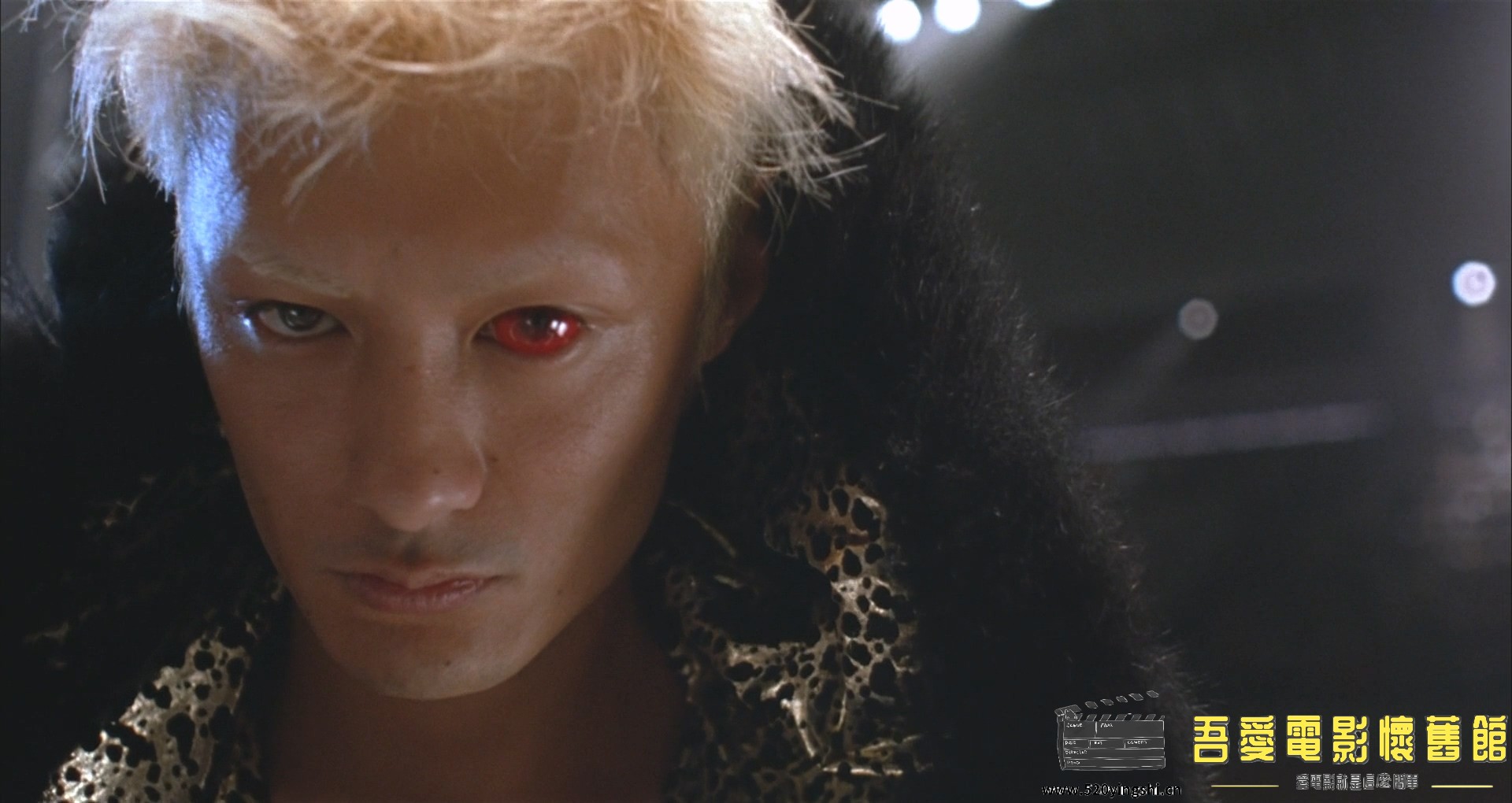 军鸡.2007.BDRip.2AC3.HKFACT.mkv_20221228_180608.023.jpg