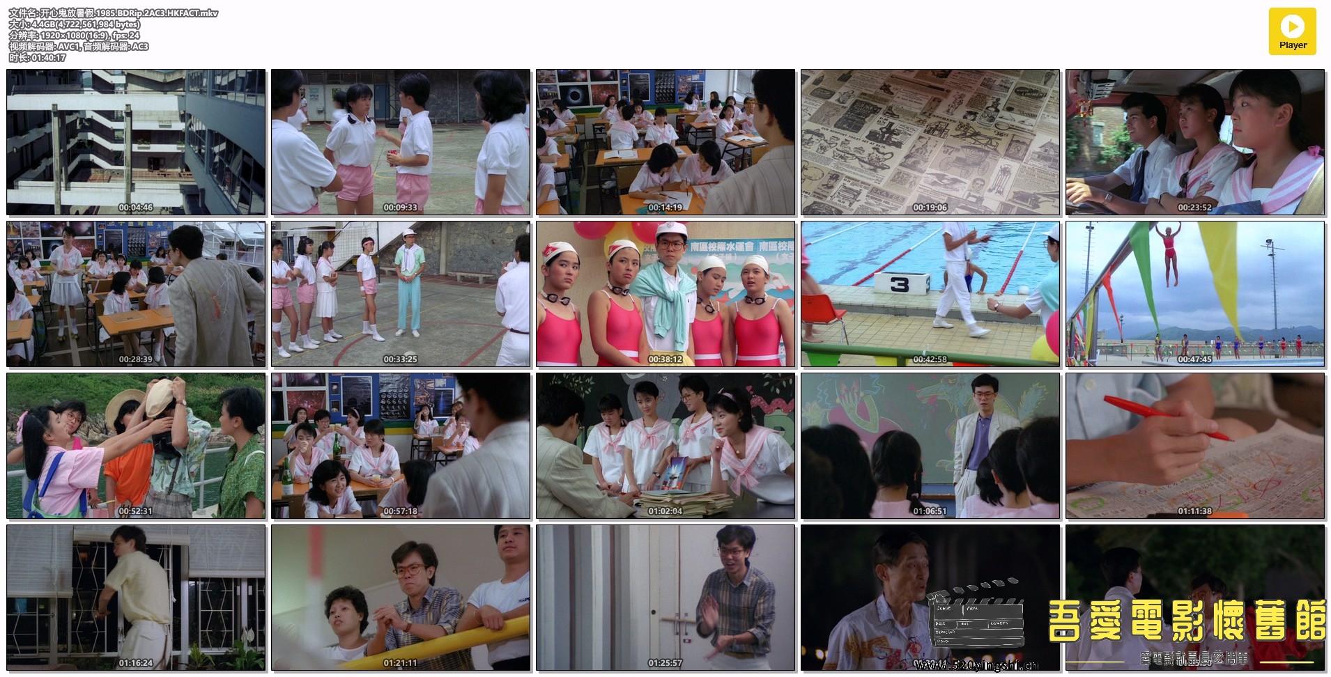 开心鬼放暑假.1985.BDRip.2AC3.HKFACT.mkv.jpg