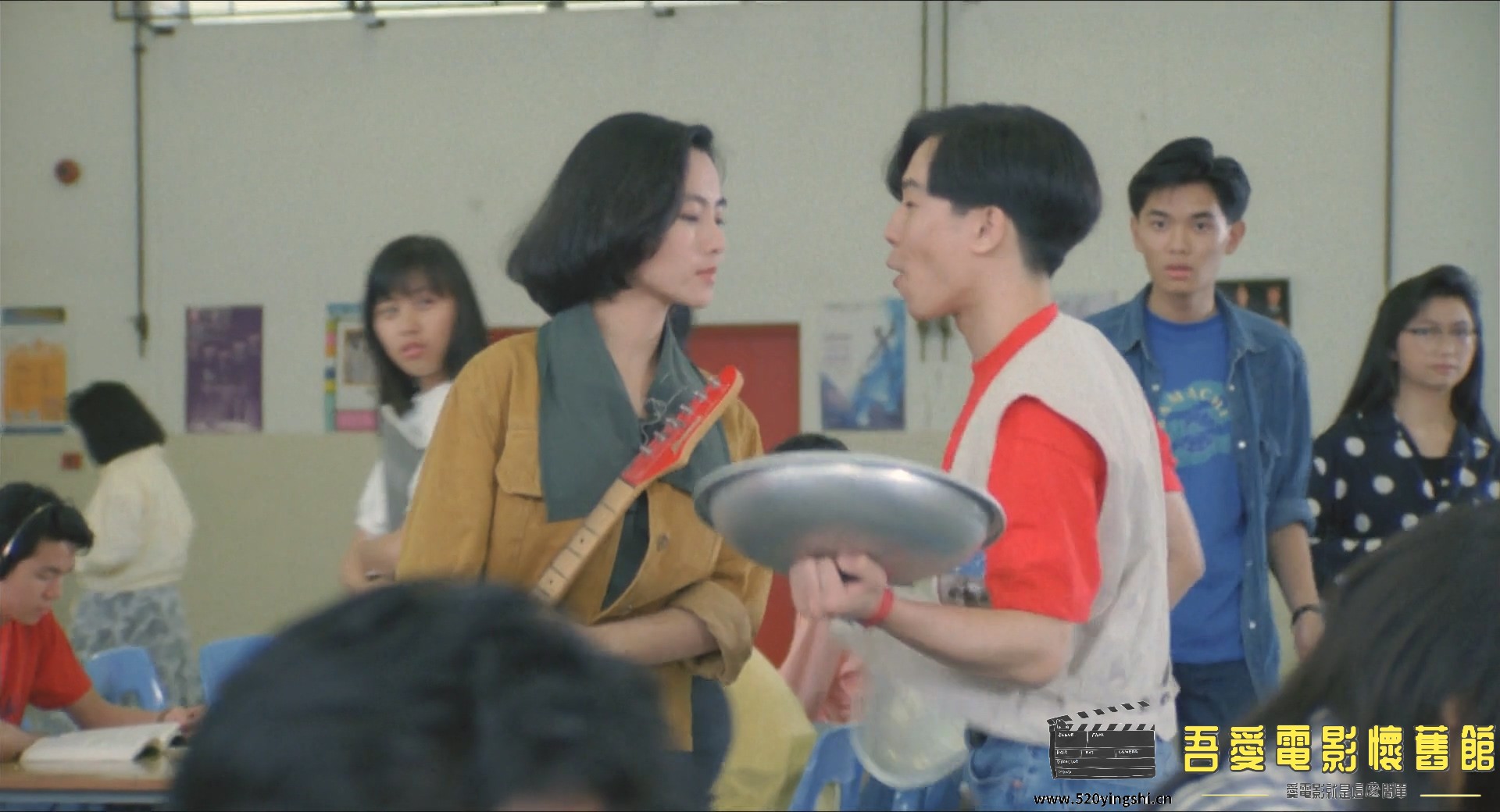 开心鬼救开心鬼.1990.BDRip.4AC3.HKFACT-NO.7.mkv_20221228_180054.796.jpg