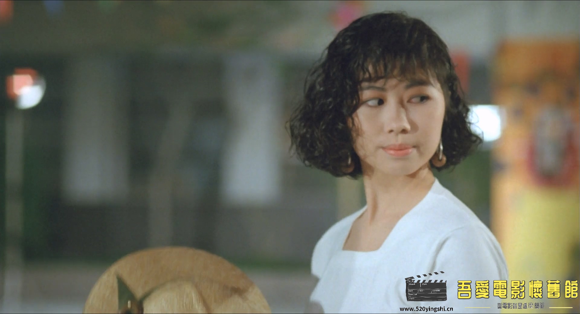 开心鬼救开心鬼.1990.BDRip.4AC3.HKFACT-NO.7.mkv_20221228_180056.905.jpg