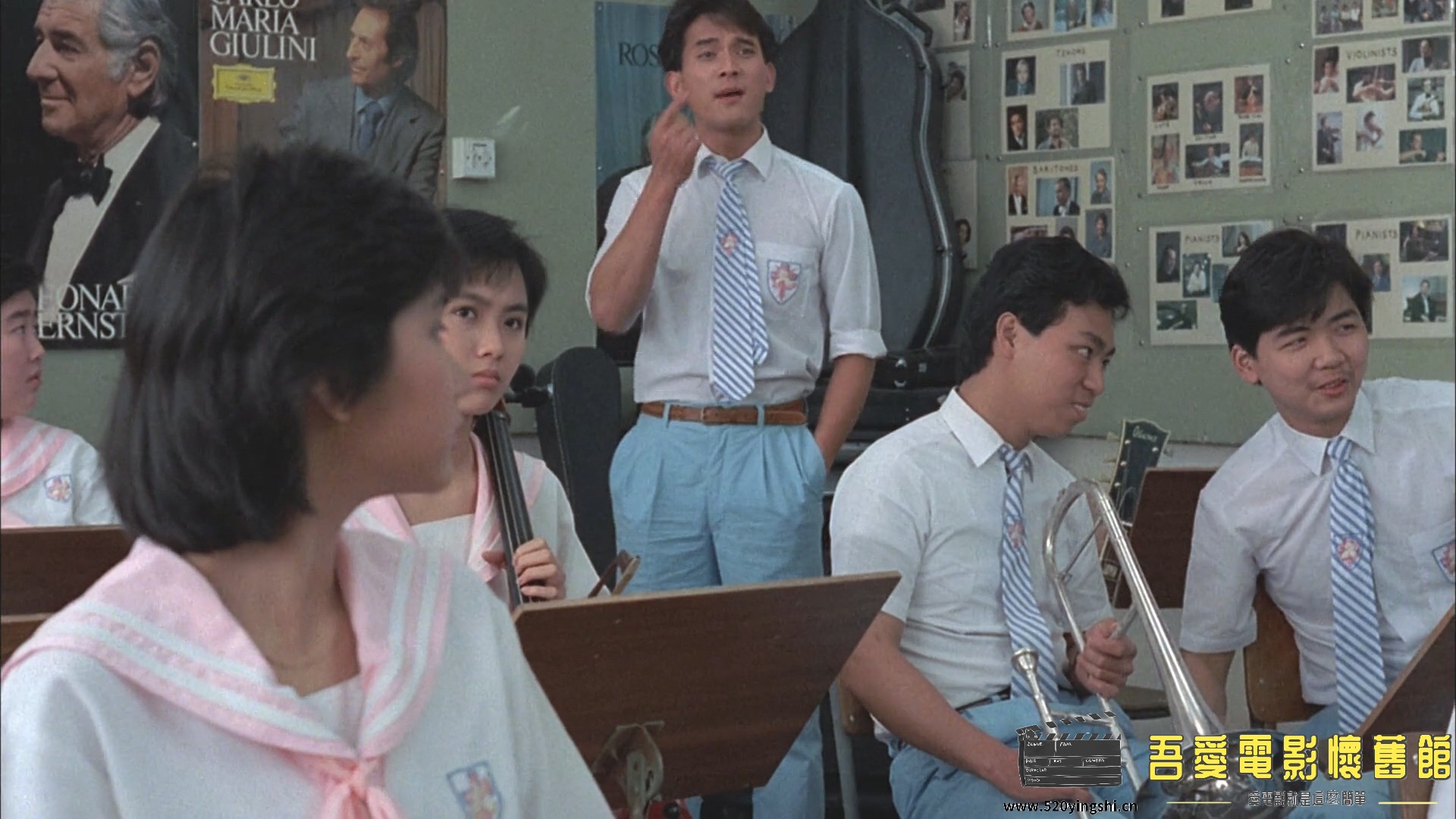 开心鬼撞鬼.1986.BDRip.4AC3.HKFACT.mkv_20221231_120421.888.jpg