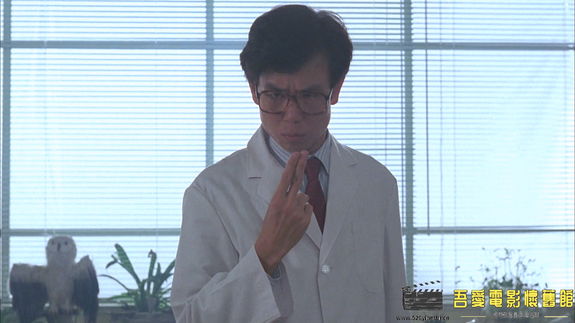 开心鬼撞鬼.1986.BDRip.4AC3.HKFACT.mkv_20221231_120425.086.jpg