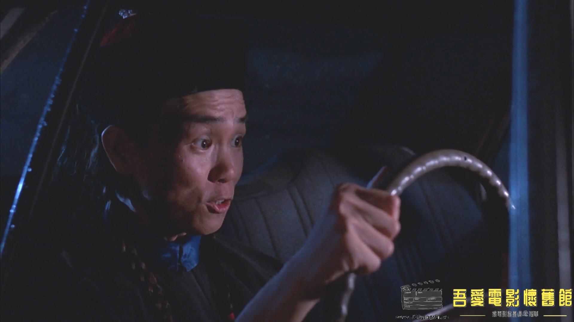 开心鬼撞鬼.1986.BDRip.4AC3.HKFACT.mkv_20221231_120431.609.jpg