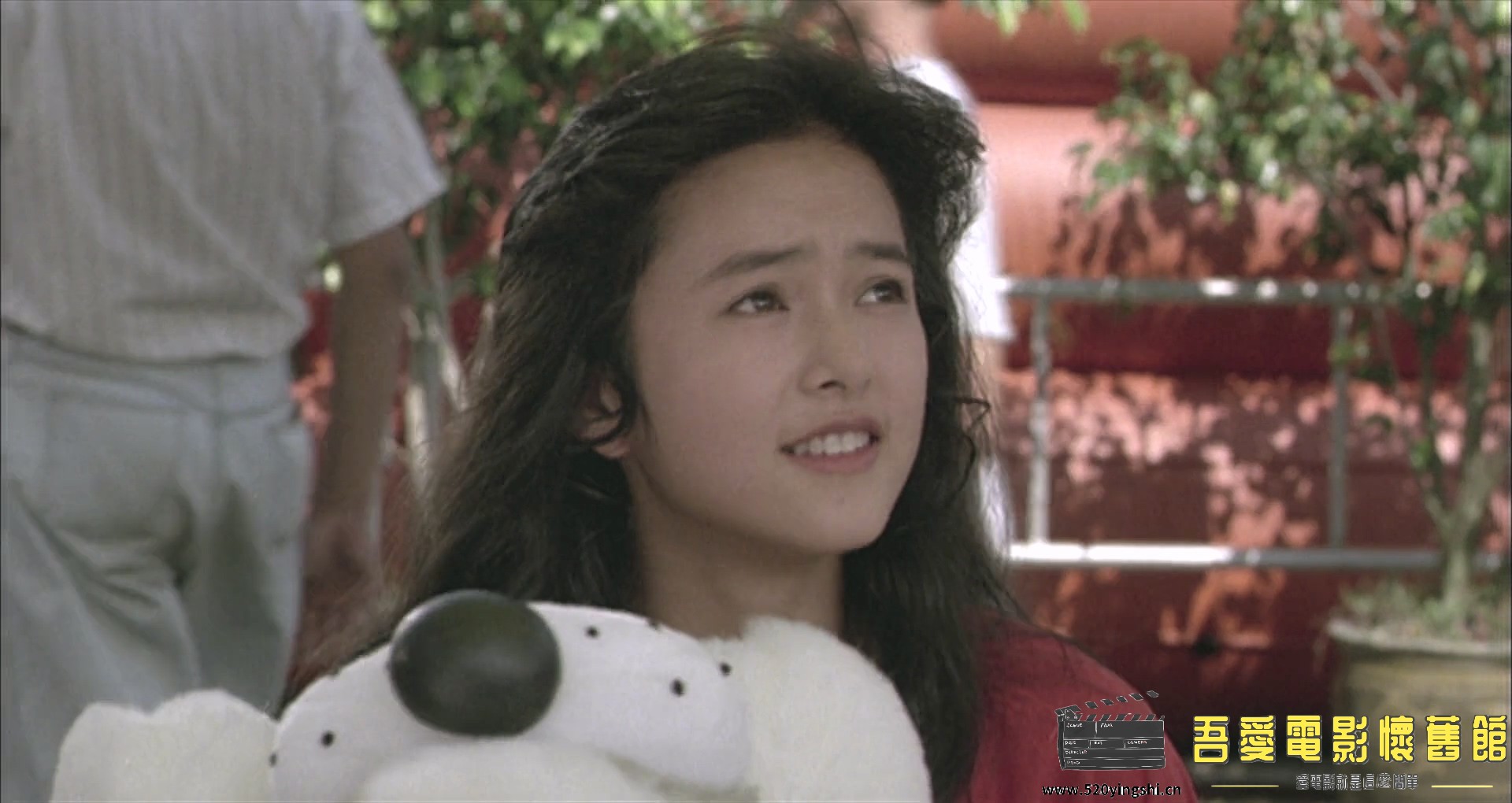 孔雀王子.1989.BDRip.4AC3.HKFACT.mkv_20221228_175918.888.jpg