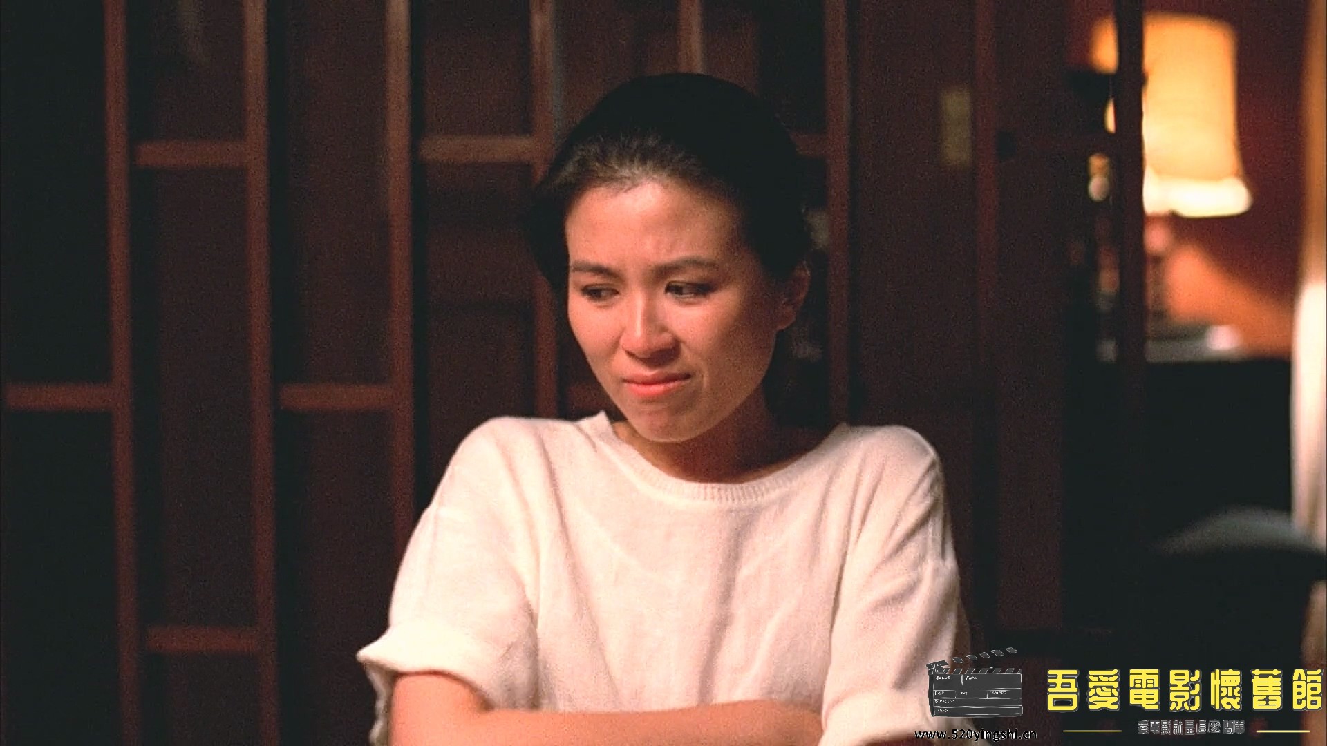 恐怖份子.1987.BDRip.AC3.HKFACT.mkv_20221230_211033.672.jpg