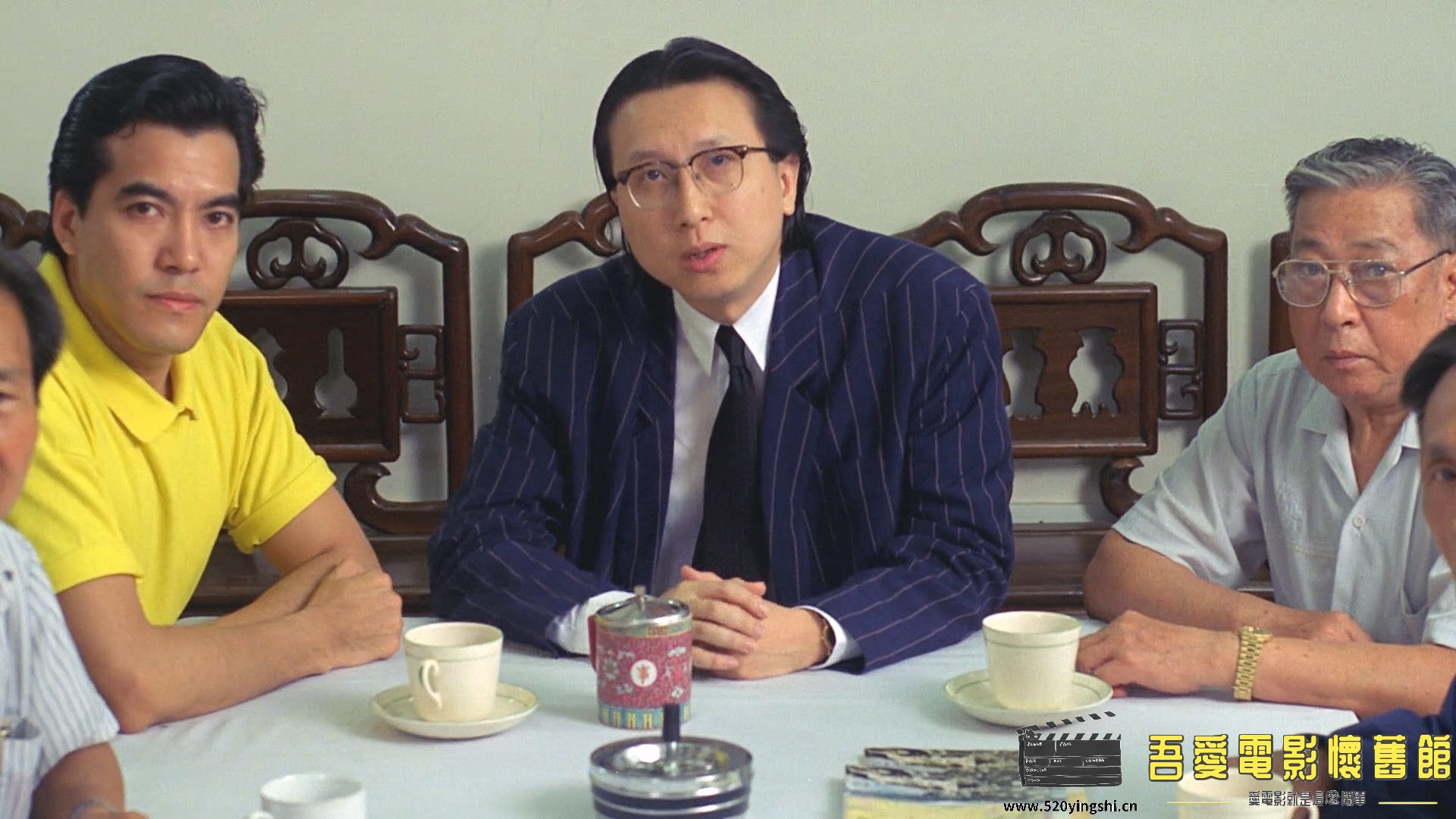 裤甲天下.1988.BDRip.2AC3.HKFACT.mkv_20221230_210840.201.jpg