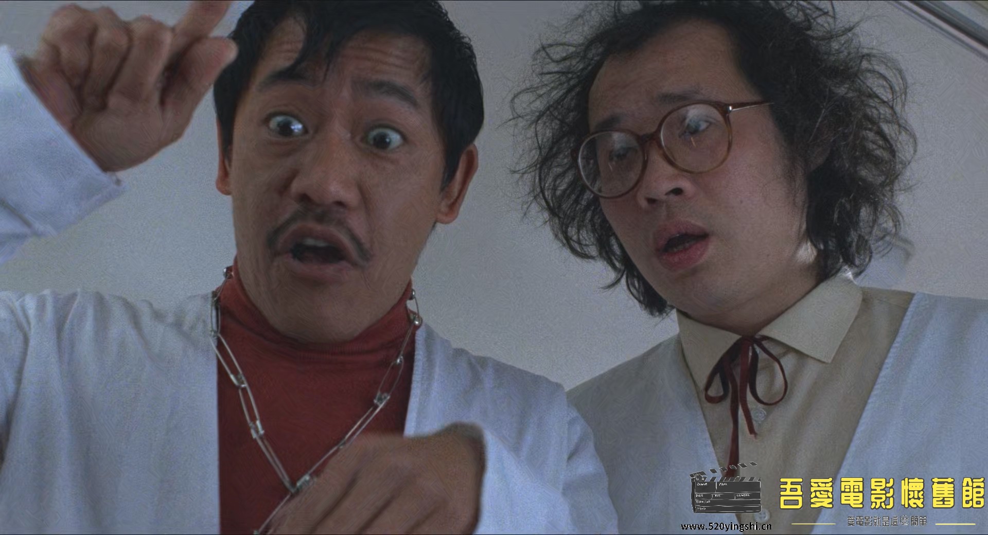 快餐车.1984.BDRip.3AC3.HKFACT.mkv_20221228_175728.782.jpg