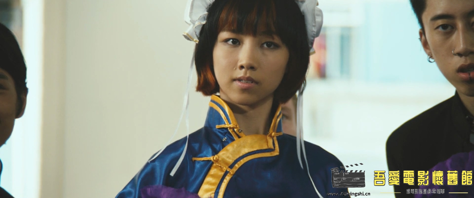狂舞派.2013.BDRip.2AC3.HKFACT-NO.7.mkv_20221228_175339.678.jpg
