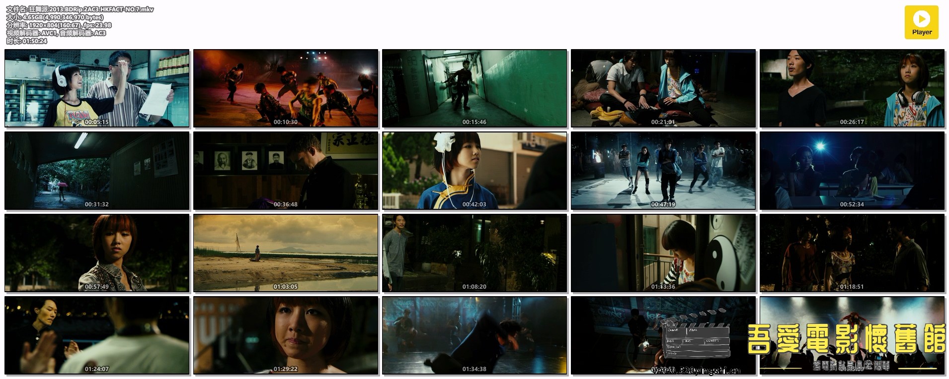狂舞派.2013.BDRip.2AC3.HKFACT-NO.7.mkv.jpg
