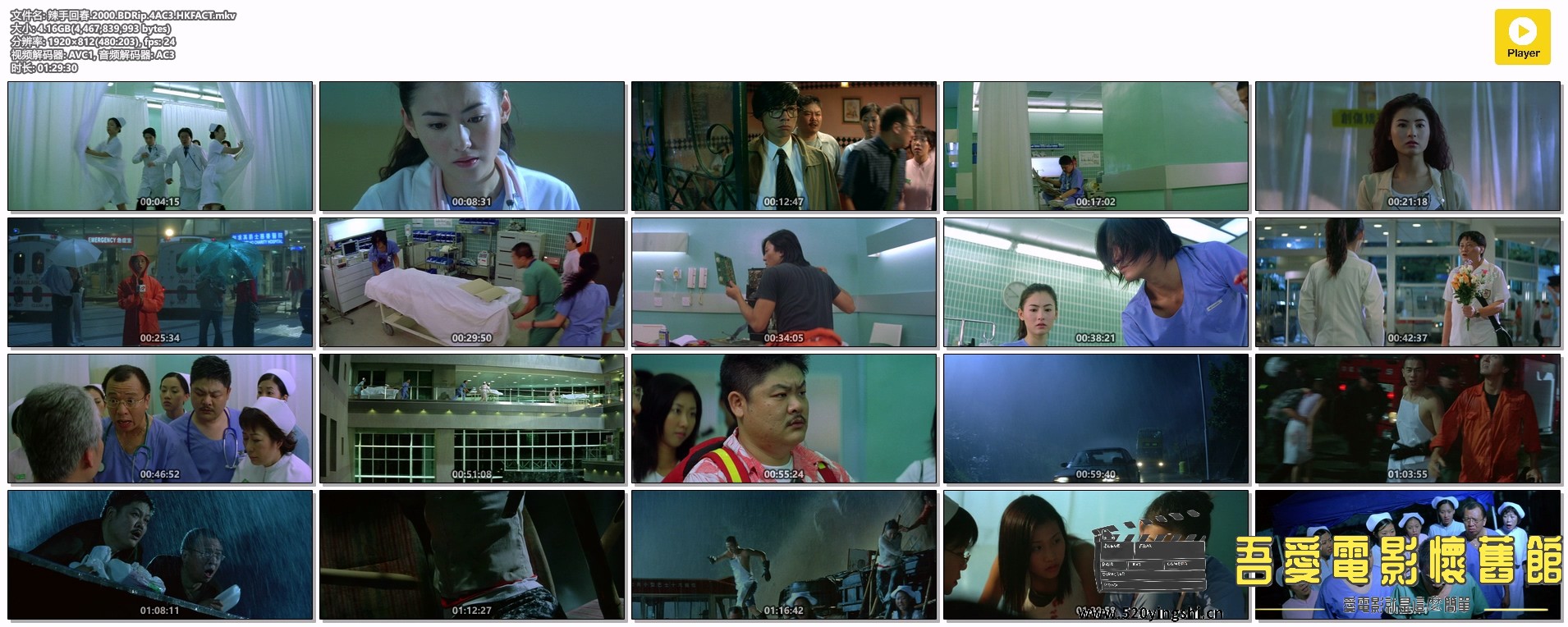 辣手回春.2000.BDRip.4AC3.HKFACT.mkv.jpg