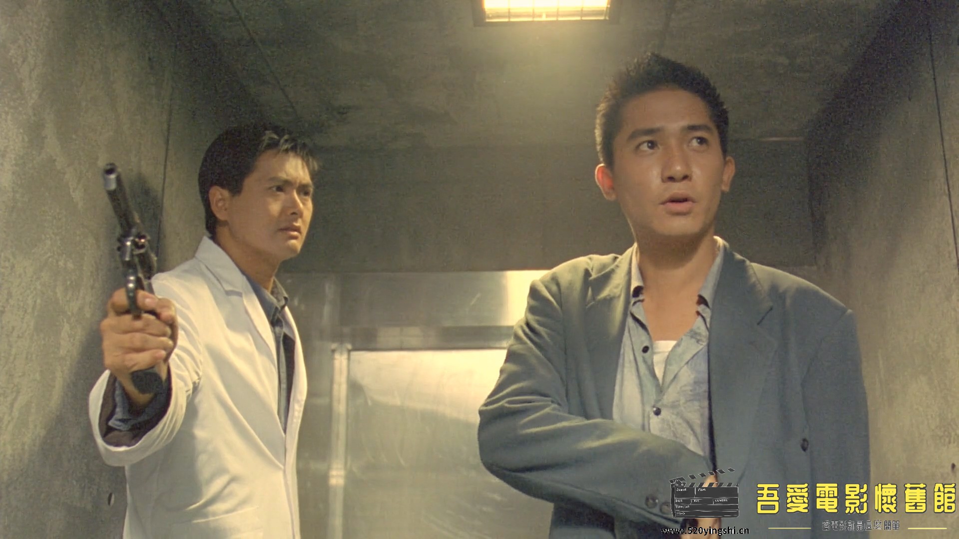 辣手神探(完整版).1992.BDRip.3AC3.HKFACT.mkv_20221230_210555.712.jpg