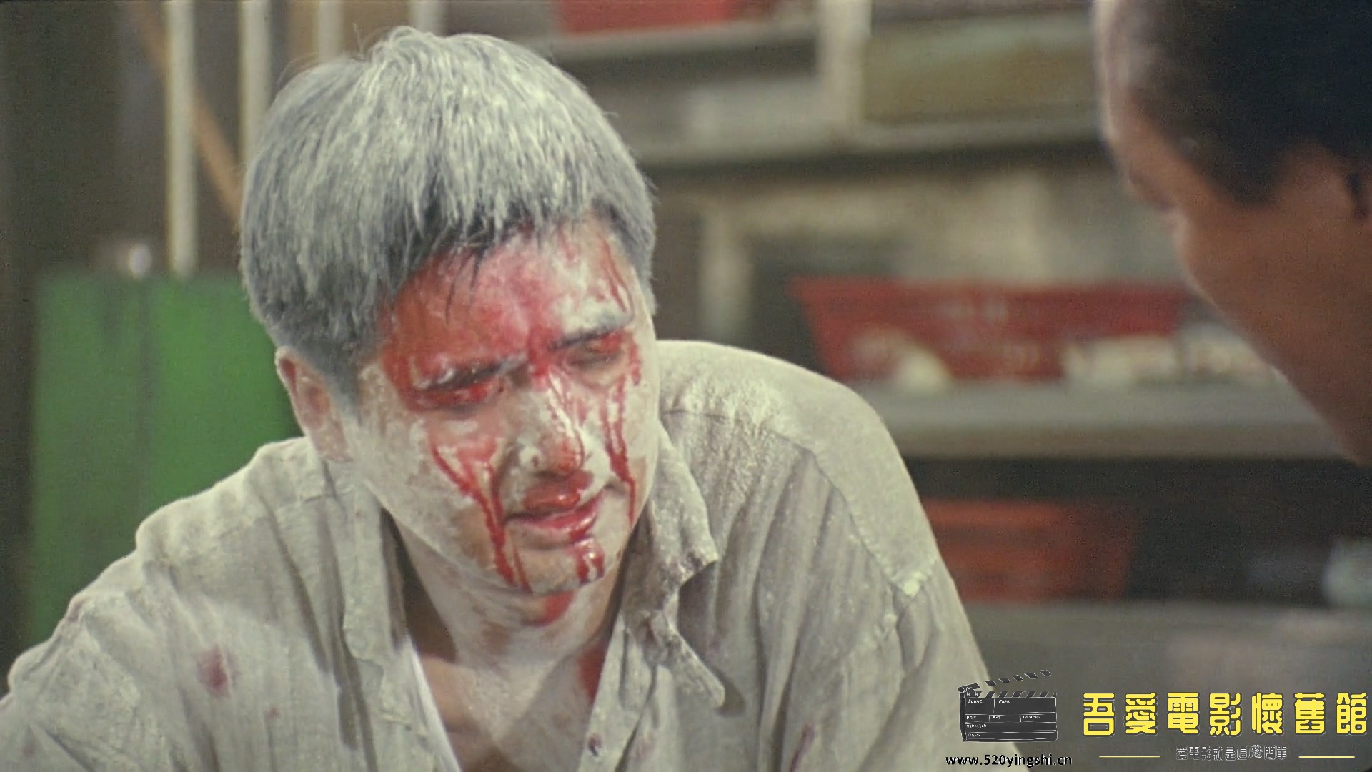 辣手神探(完整版).1992.BDRip.3AC3.HKFACT.mkv_20221230_210548.717.jpg