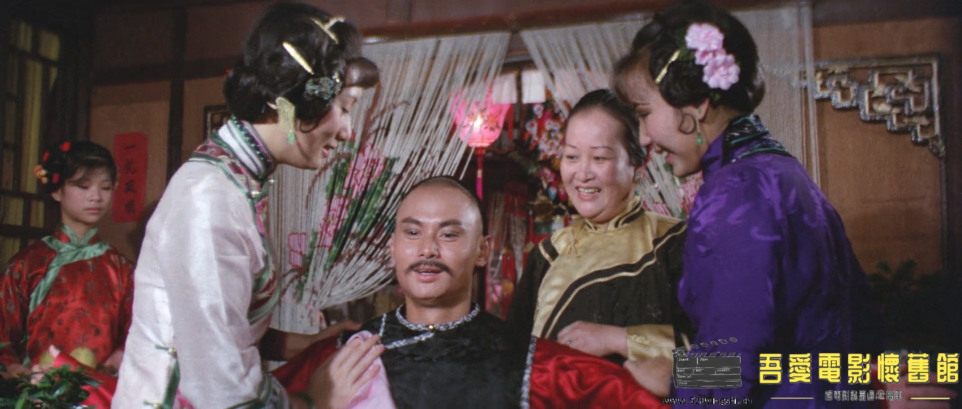 烂头何.1979.BDRip.2AC3.HKFACT.mkv_20221229_234140.876.jpg