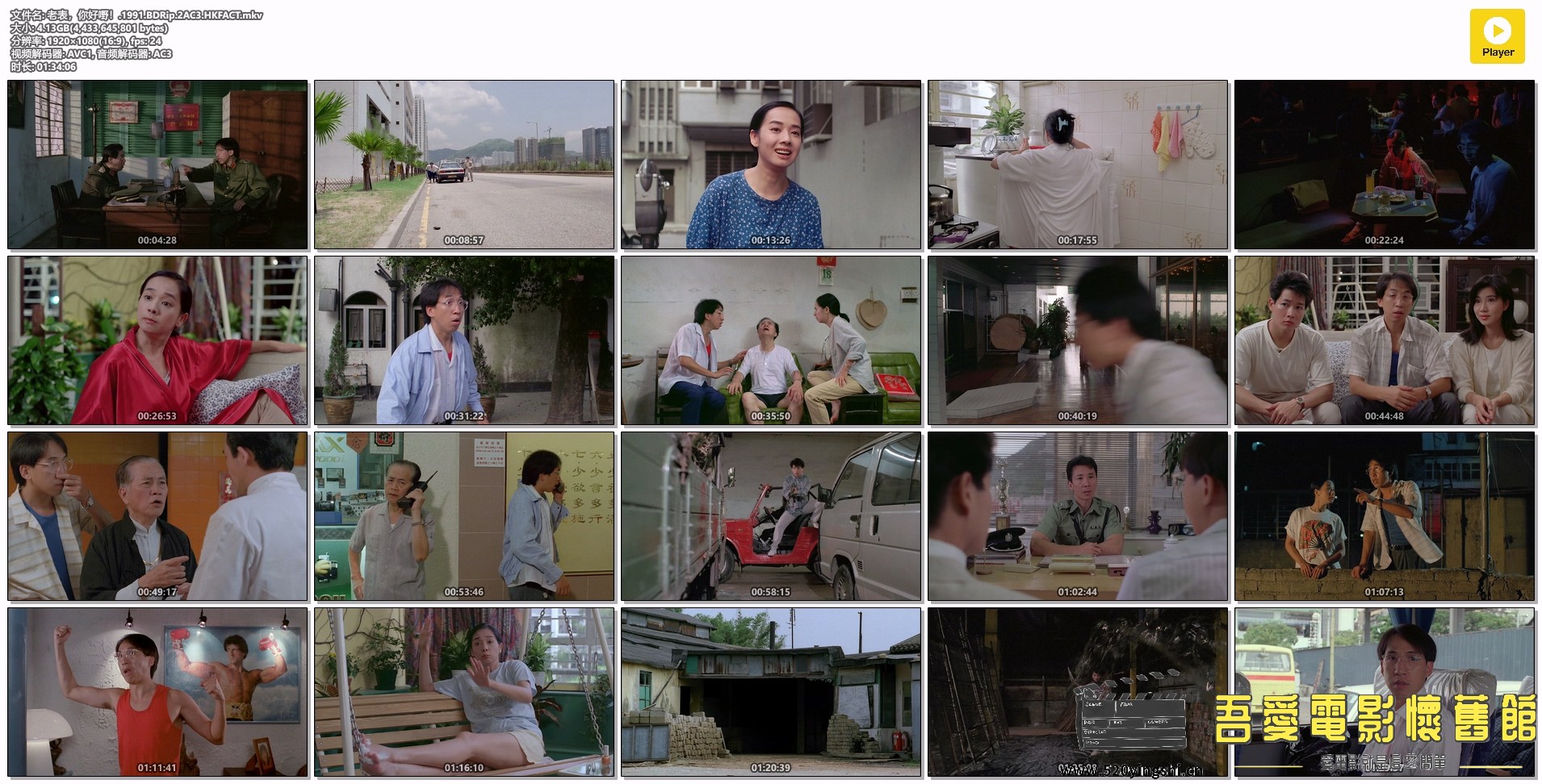 老表，你好嘢！.1991.BDRip.2AC3.HKFACT.mkv.jpg