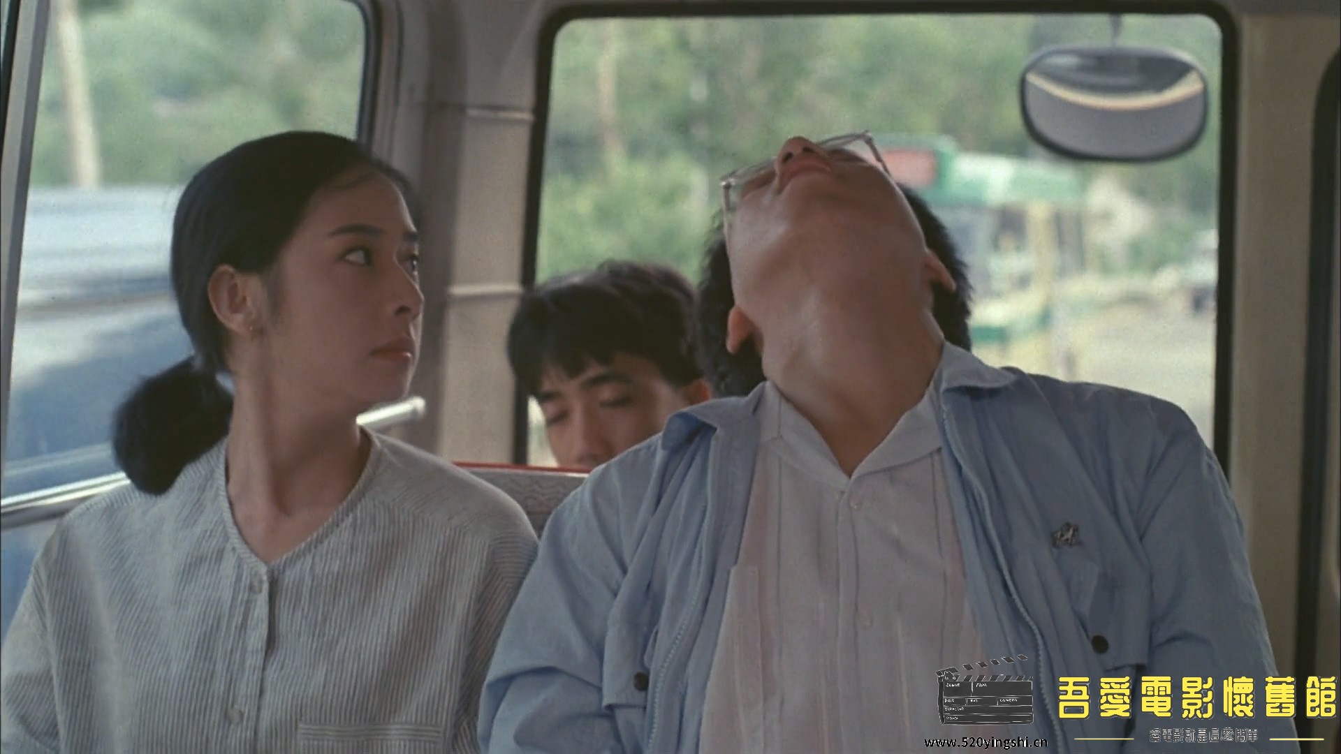 老表，你好嘢！.1991.BDRip.2AC3.HKFACT.mkv_20221228_174947.938.jpg
