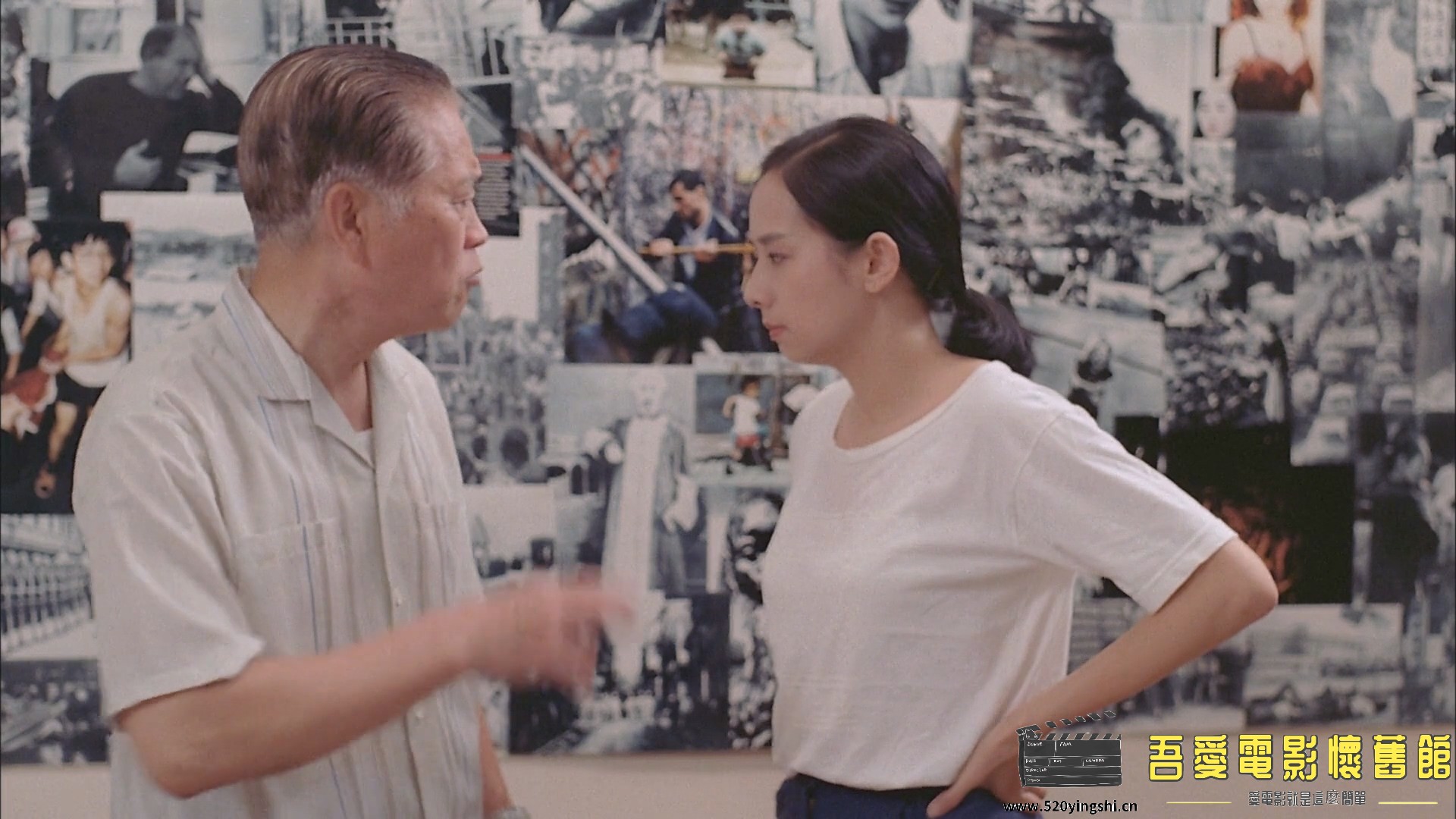 老表，你好嘢！.1991.BDRip.2AC3.HKFACT.mkv_20221228_174956.456.jpg