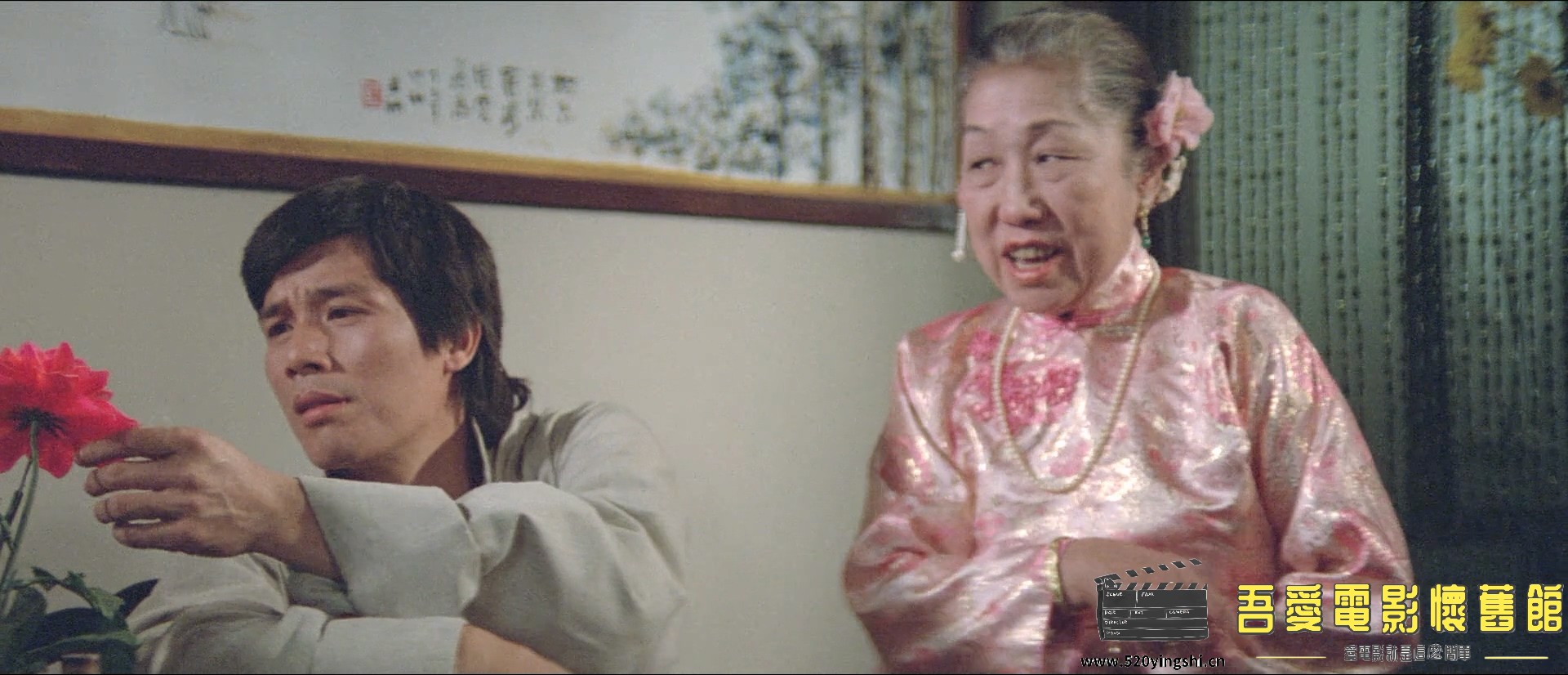 老虎田鸡.1978.BDRip.2AC3.HKFACT.mkv_20221230_210414.765.jpg