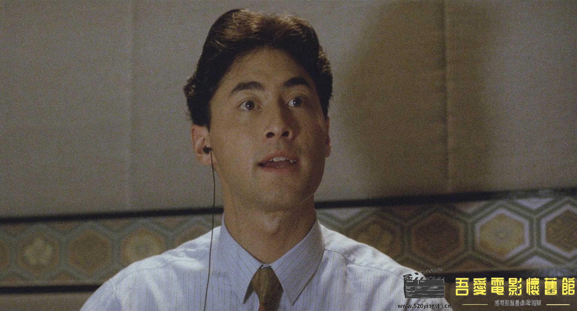 冷面狙击手.1991.BDRip.4AC3.HKFACT-NO.7.mkv_20221229_201115.603.jpg