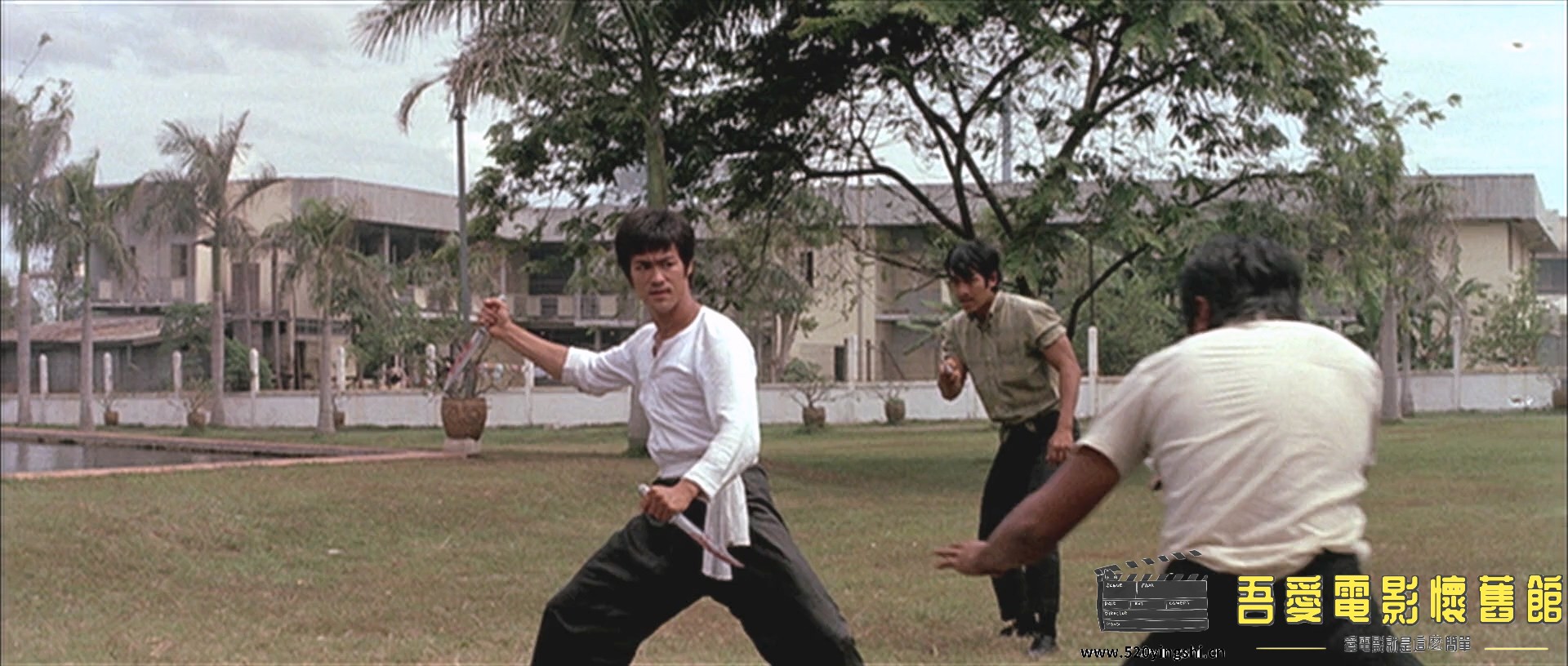 李小龙的生与死.1973.BDRip.2AC3.HKFACT.mkv_20221230_212639.592.jpg