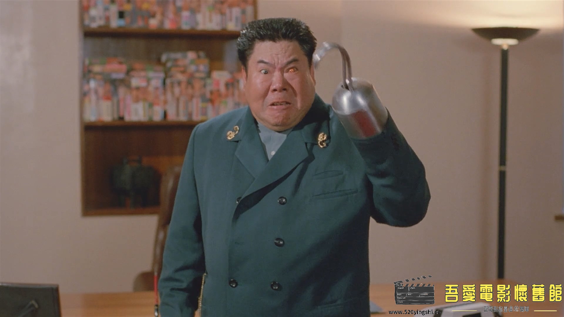 力王.1991.BDRip.3AC3.HKFACT.mkv_20221228_174749.916.jpg