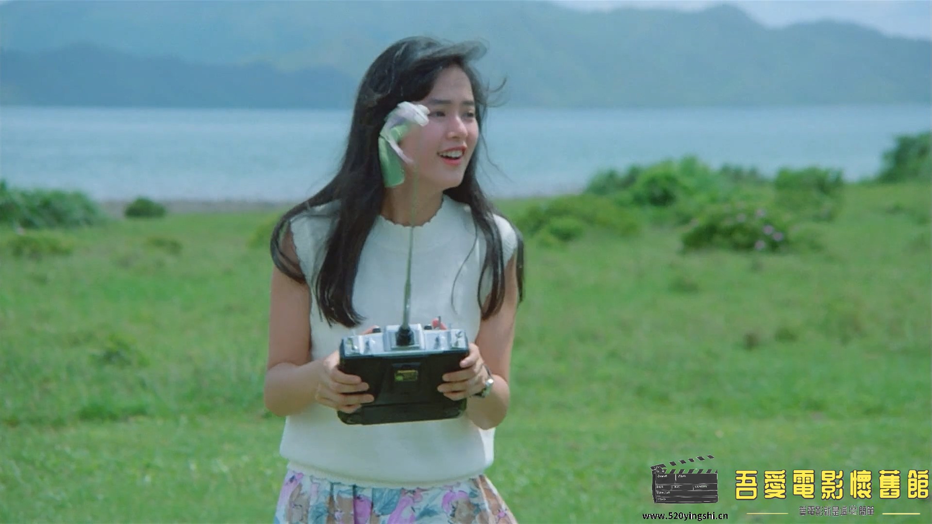 力王.1991.BDRip.3AC3.HKFACT.mkv_20221228_174746.252.jpg