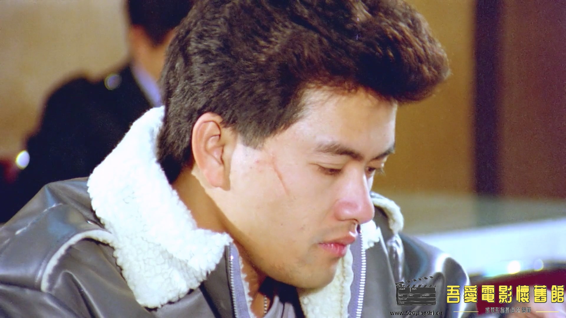 连环炮.1985.BDRip.2AC3.HKFACT.mkv_20221228_174557.380.jpg