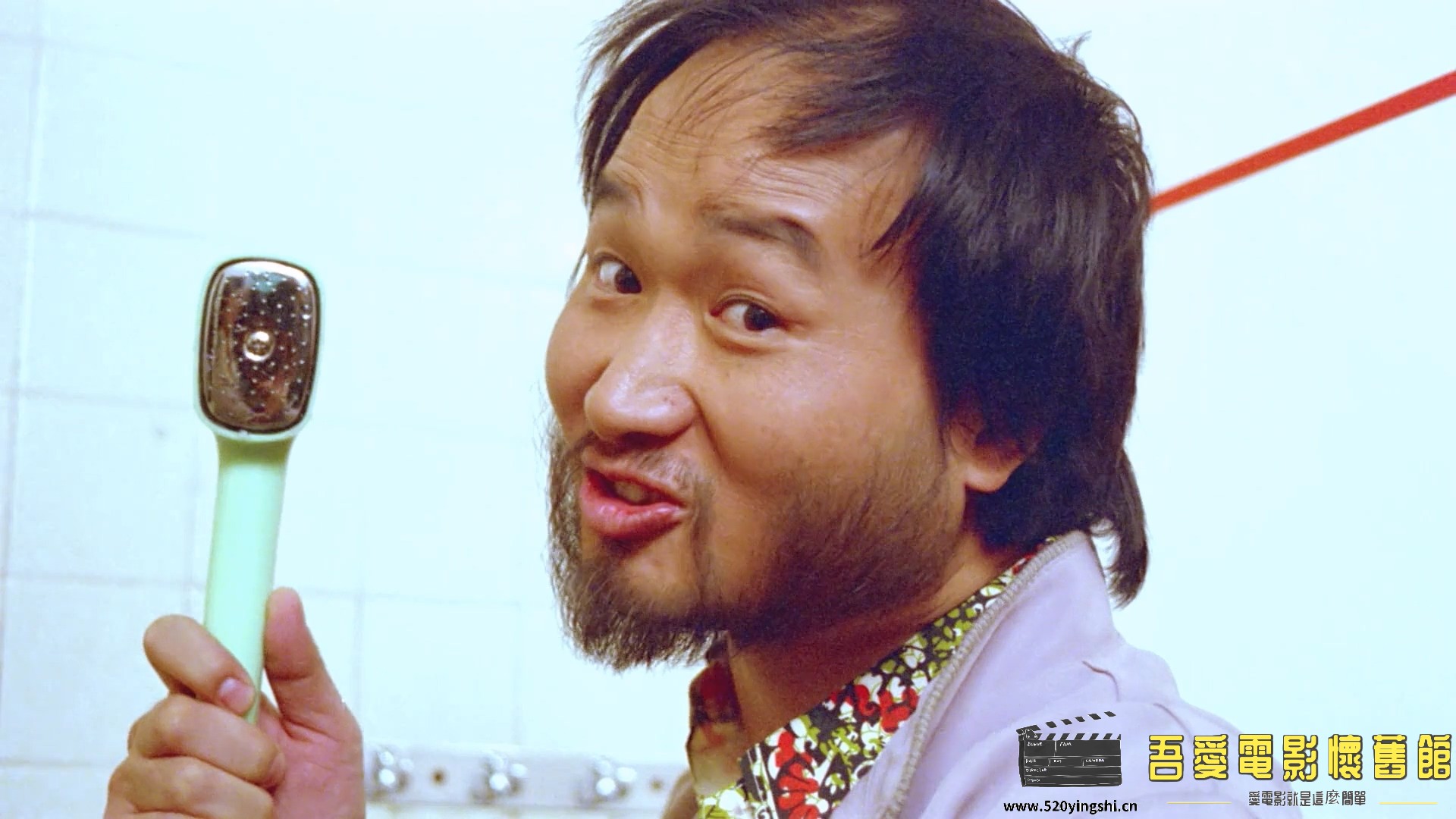 连环炮.1985.BDRip.2AC3.HKFACT.mkv_20221228_174604.996.jpg
