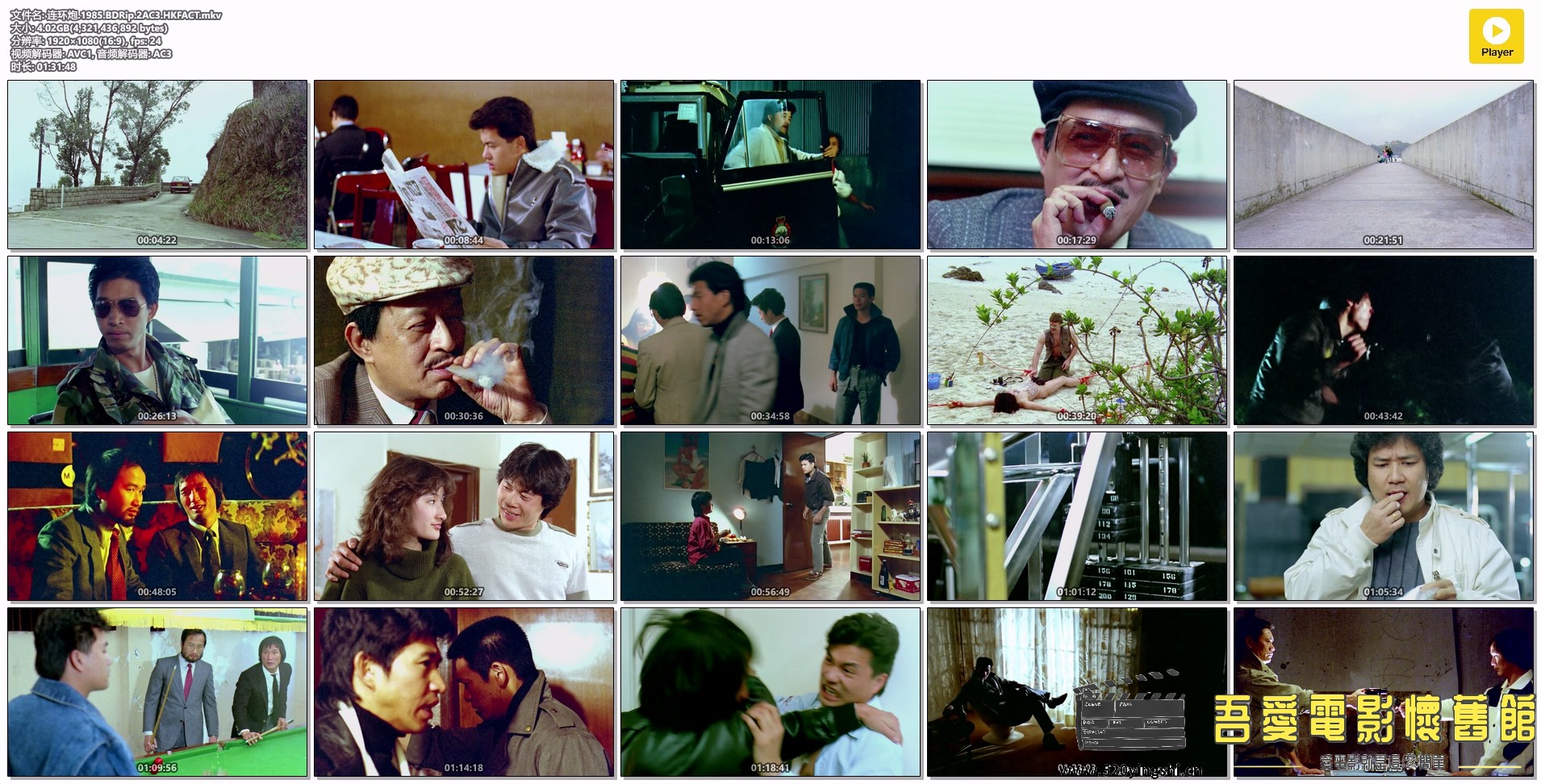 连环炮.1985.BDRip.2AC3.HKFACT.mkv.jpg
