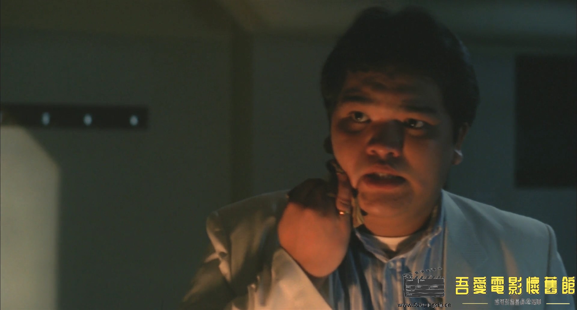 恋爱季节.1986.BDRip.4AC3.HKFACT.mkv_20221228_174335.249.jpg