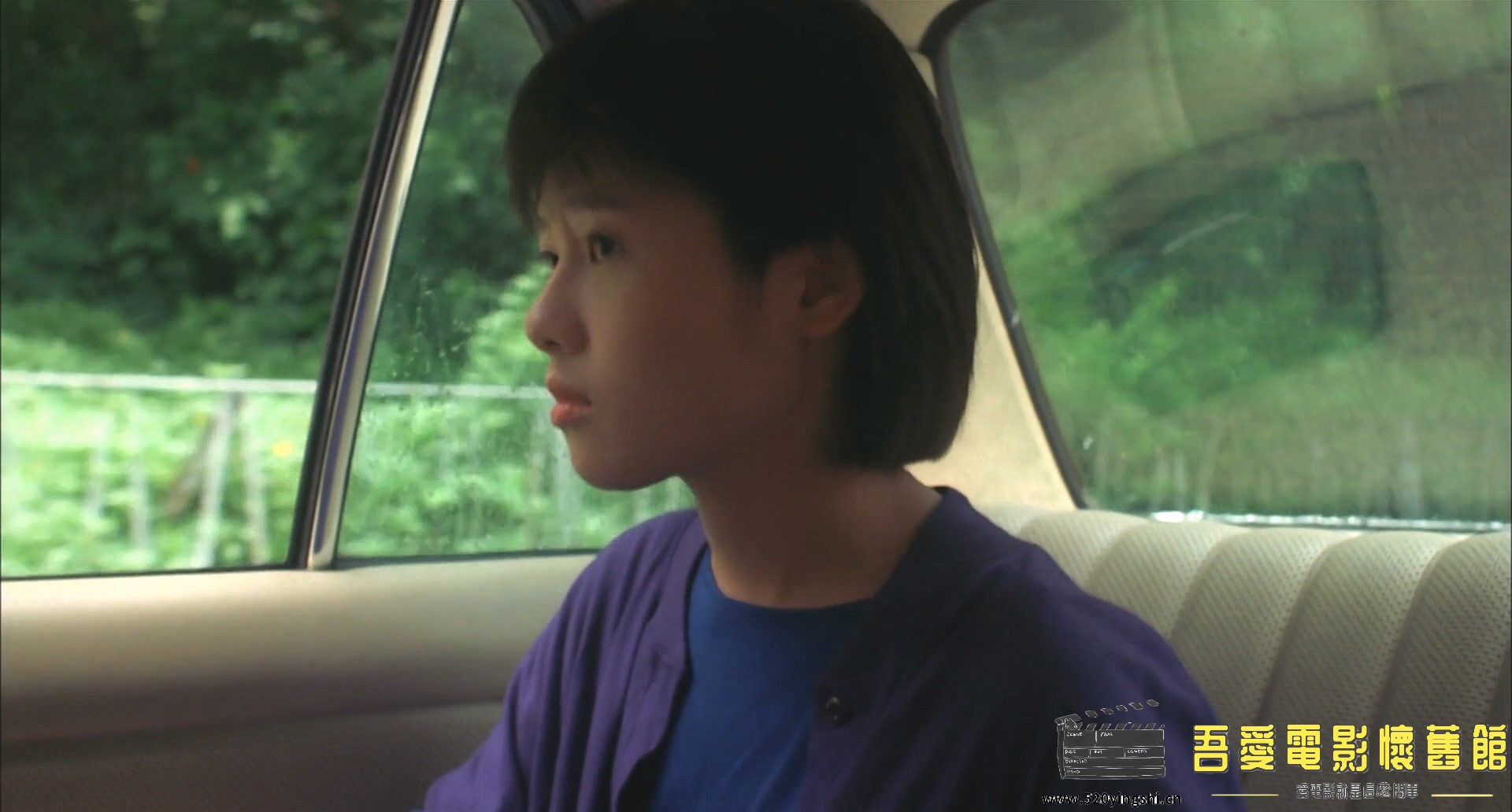 恋爱季节.1986.BDRip.4AC3.HKFACT.mkv_20221228_174342.137.jpg