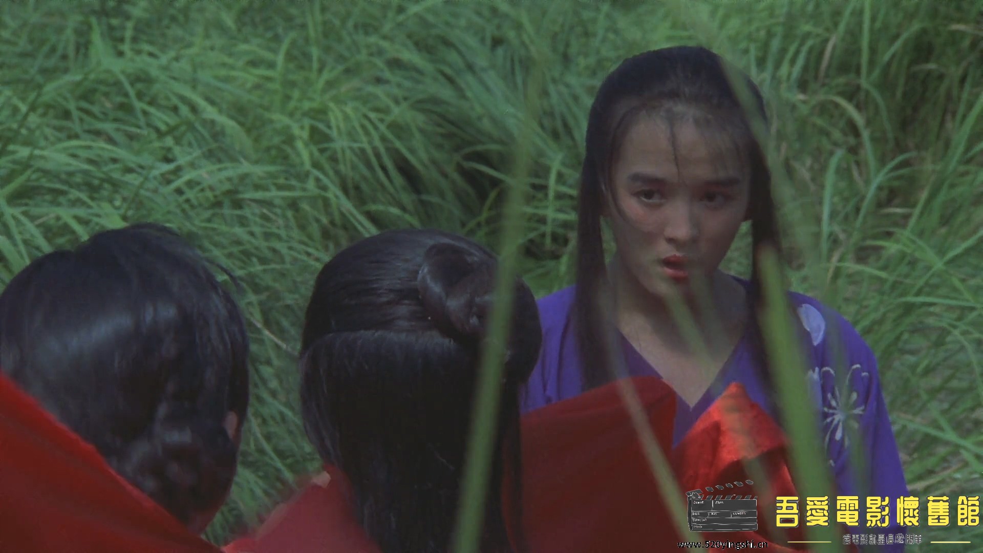 聊斋艳谭Ⅱ(完整版)1990.BDRip.2AC3.HKFACT.mkv_20221228_174116.981.jpg