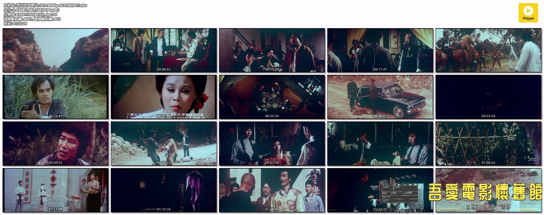烈日狂风野火.1979.BDRip.AC3.HKFACT.mkv.jpg