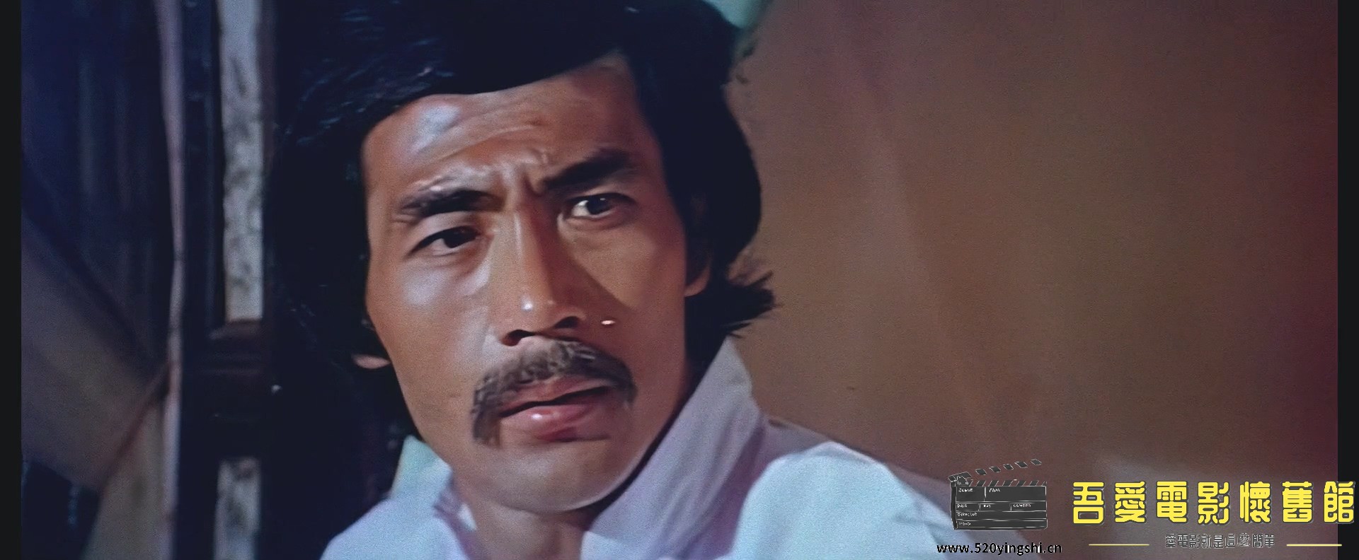 烈日狂风野火.1979.BDRip.AC3.HKFACT.mkv_20221228_194555.975.jpg