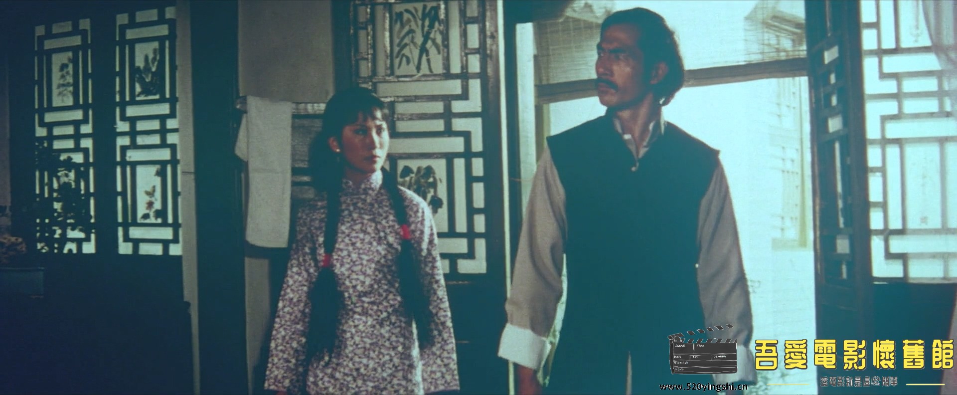 烈日狂风野火.1979.BDRip.AC3.HKFACT.mkv_20221228_194602.577.jpg