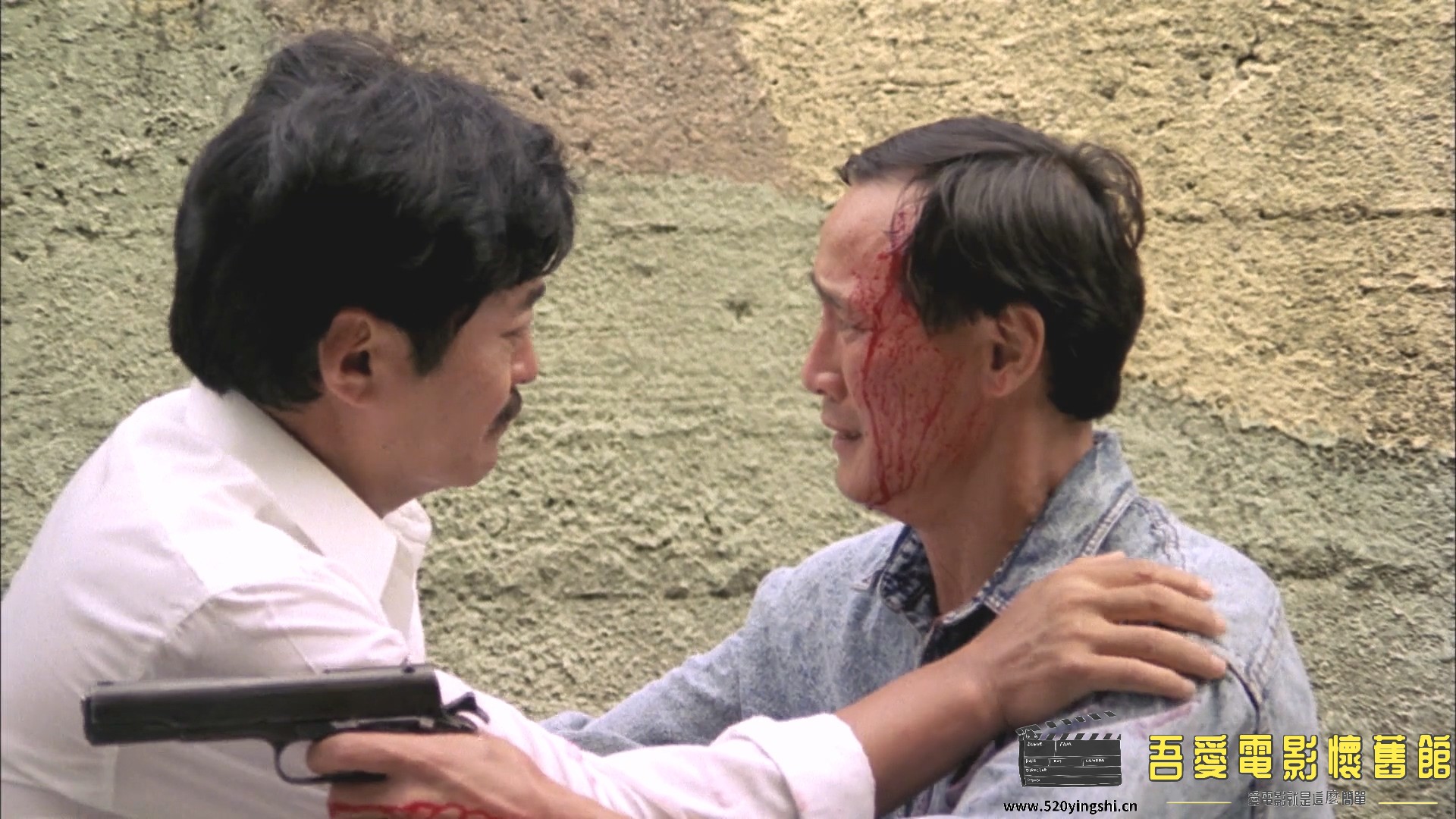 猎魔群英.1989.BDRip.2AC3.HKFACT.mkv_20221228_194255.755.jpg