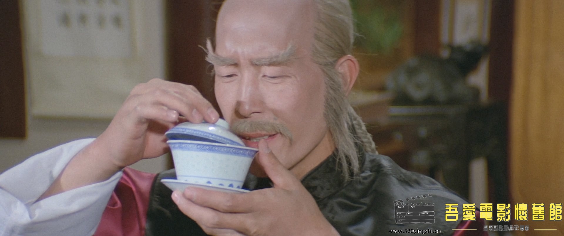 林世荣.1979.BDRip.5AC3.HKFACT.mkv_20221230_203423.428.jpg